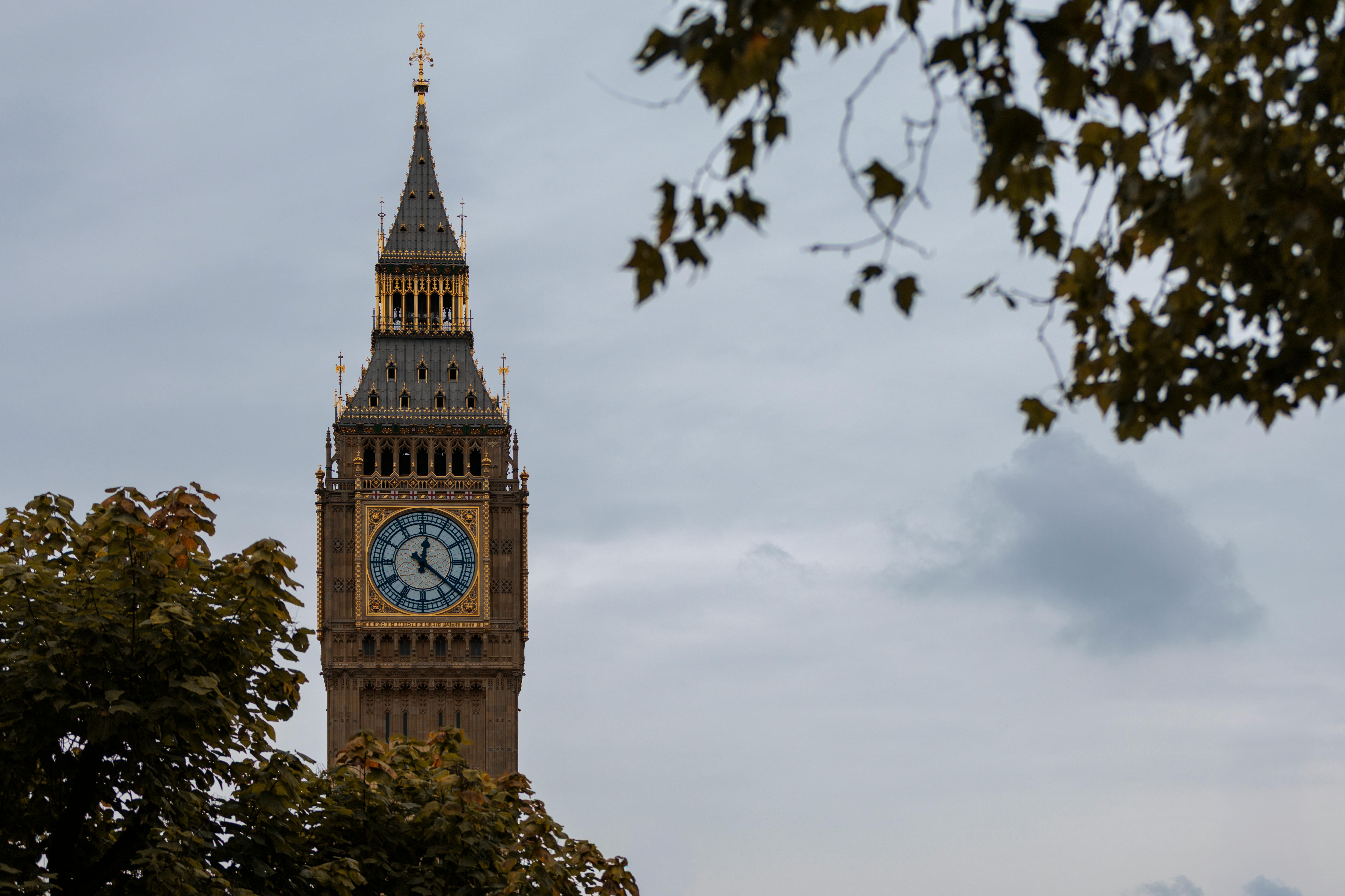 蕭美琴首登歐洲議會演說 賴清德肯定台灣國際夥伴地位