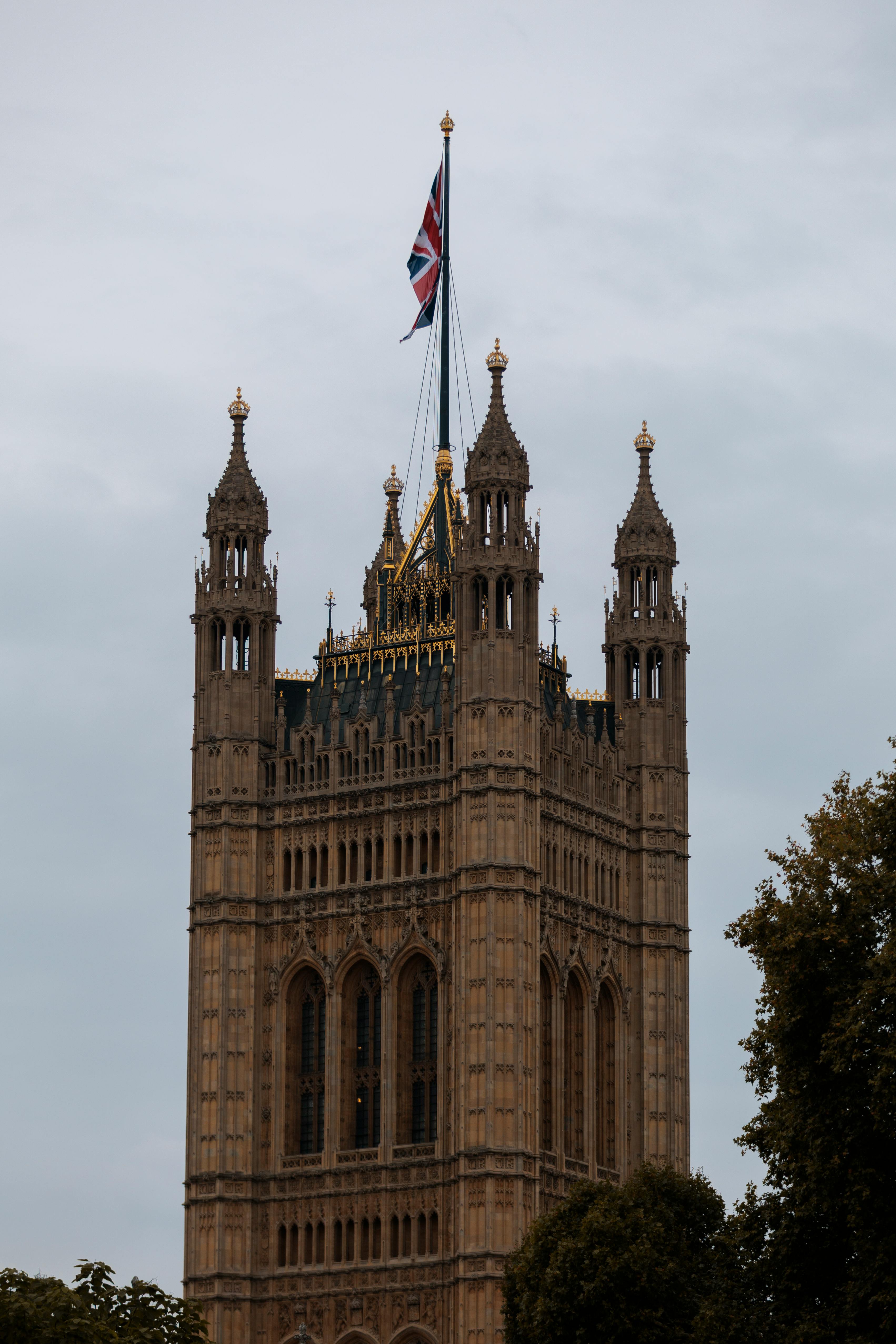 7 Surprising Impacts of the Reform UK Membership Ticker on British Politics