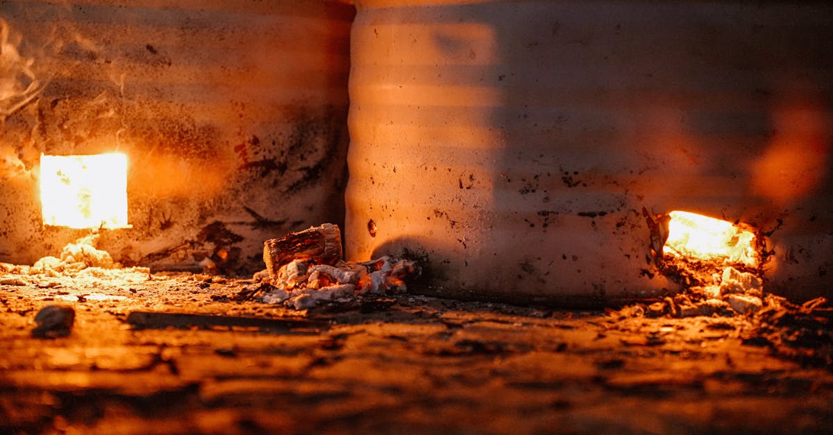 Comment Poser du Carrelage sur un Sol Radiant : Astuces