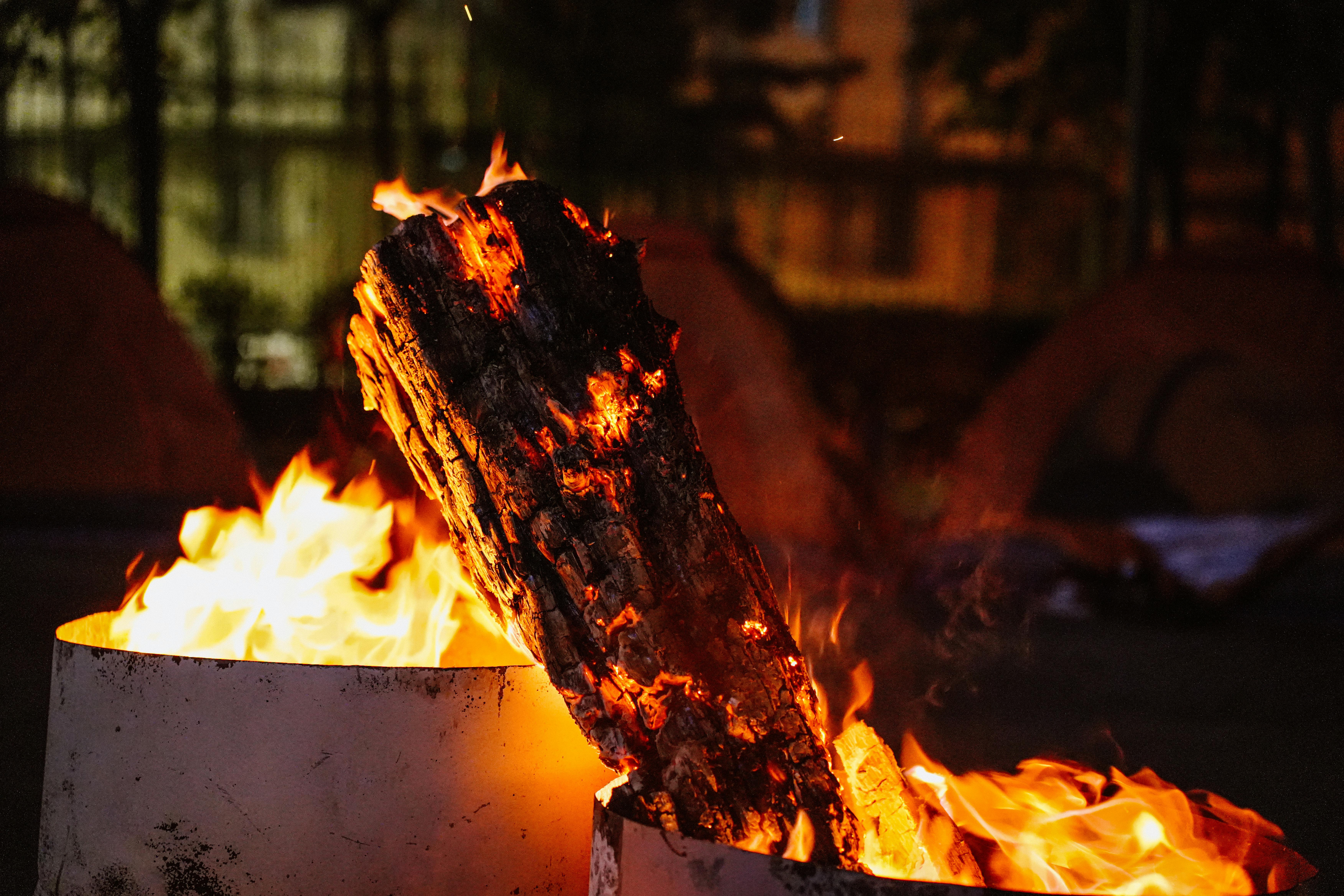 Essential Wilderness Survival Strategies for Adventurers