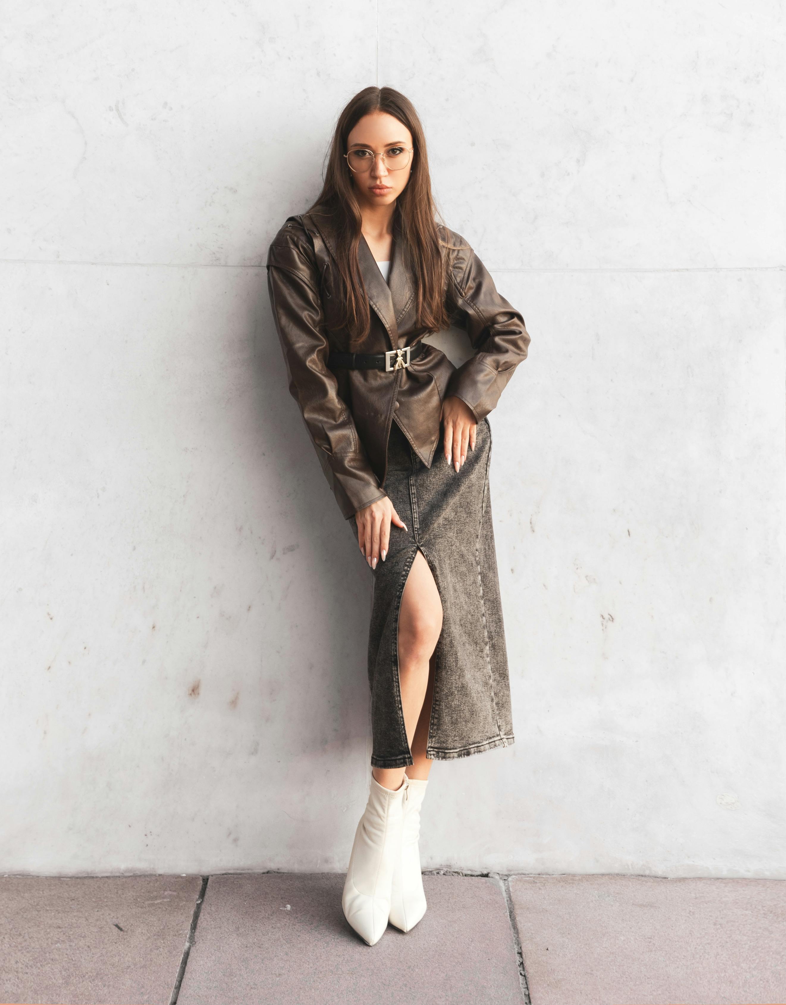 Bakırköy Semt Rapor Trend: 2023’ün En İyi Yatırım Fırsatları Nerelerde?