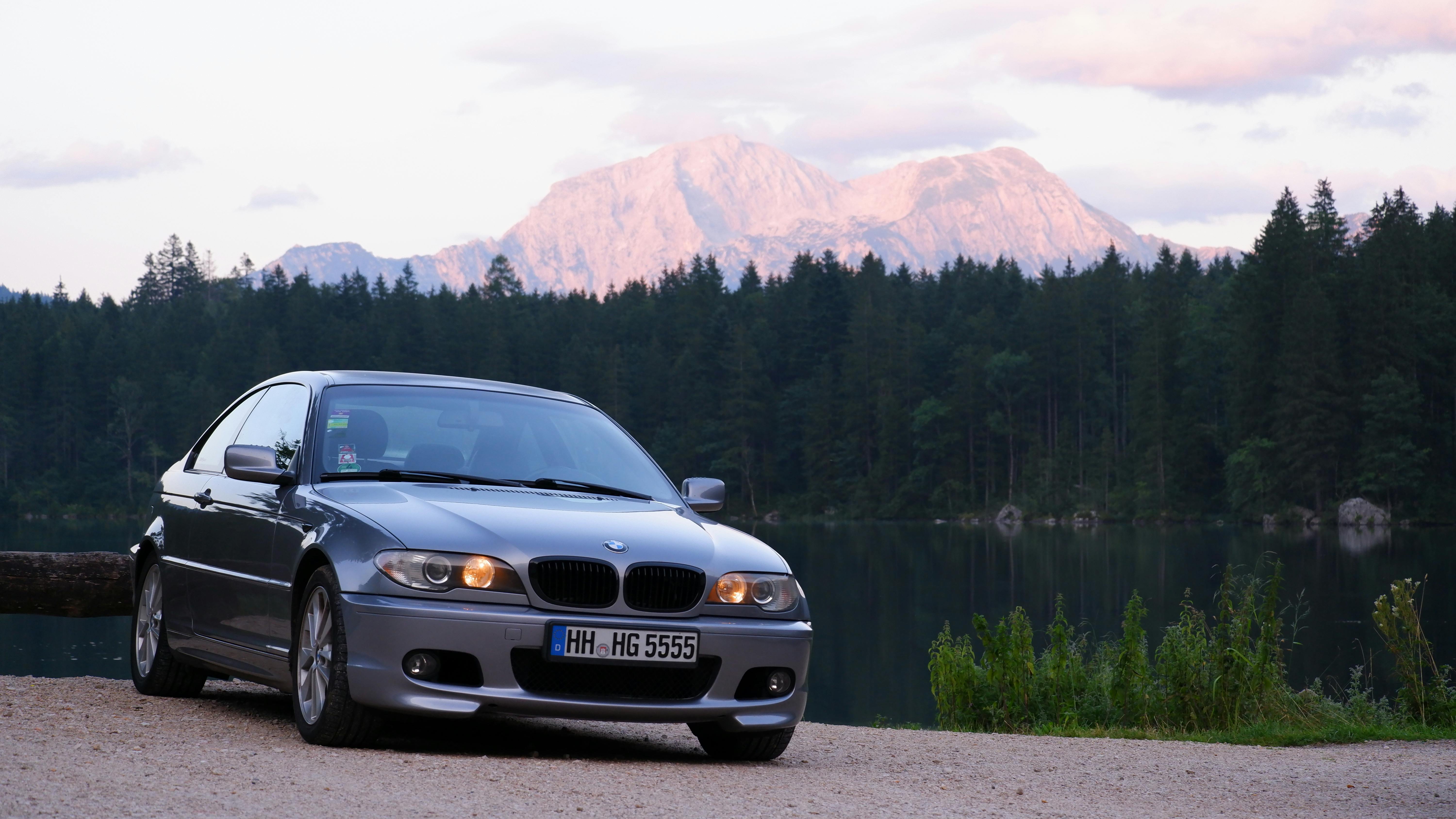 Driving Range Bristol: Discover The Best Spots To Perfect Your Swing 4 Discover Hidden Gems: 3 Lesser-Known Driving Ranges in Bristol That Will Transform Your Game