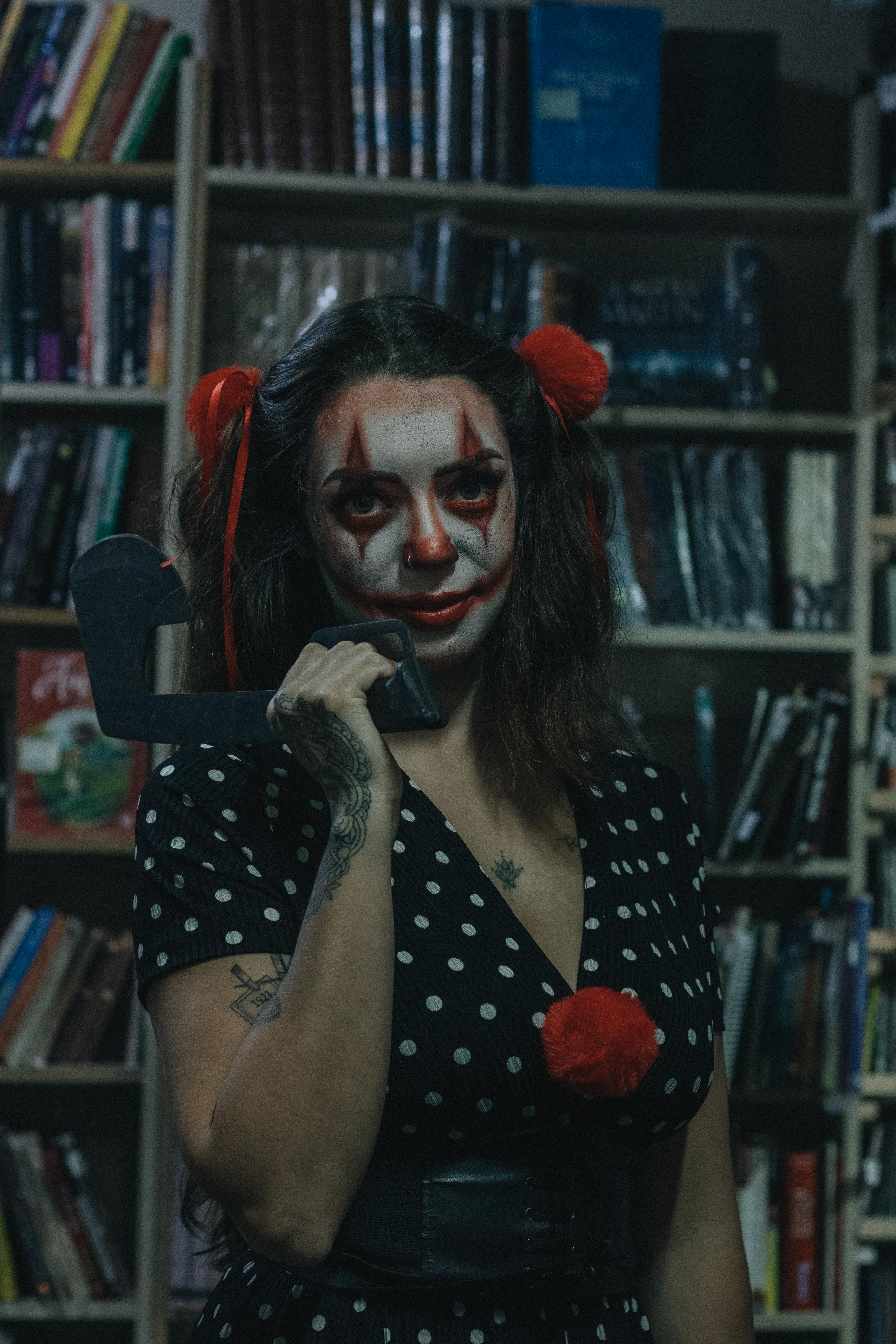Murder Your Darlings Revisited