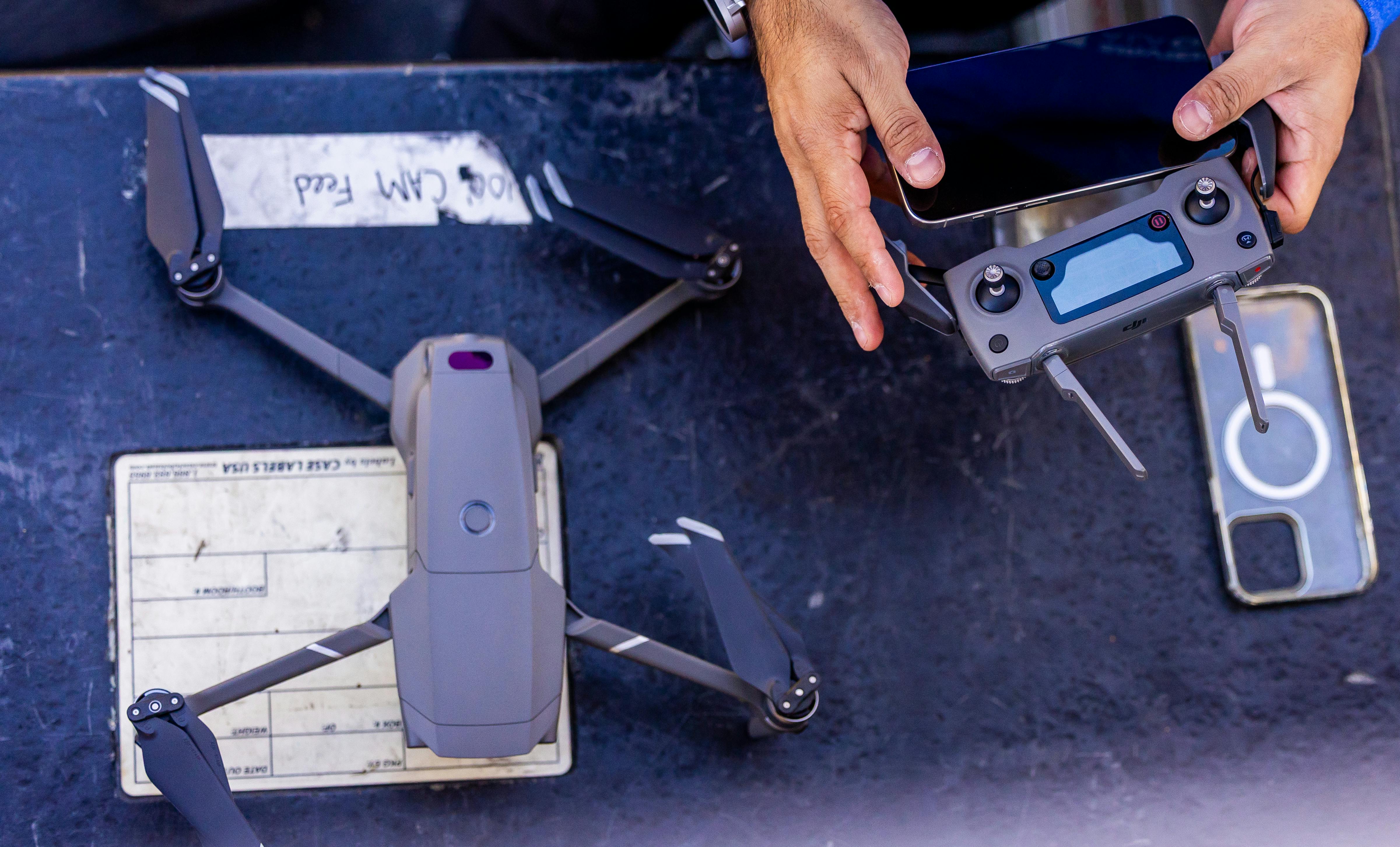 科技：鴻海與CloudMile等業者解密AI應用，助企業掌握未來創新之