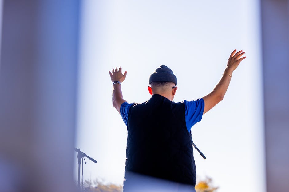 The Importance of the Speaker Position