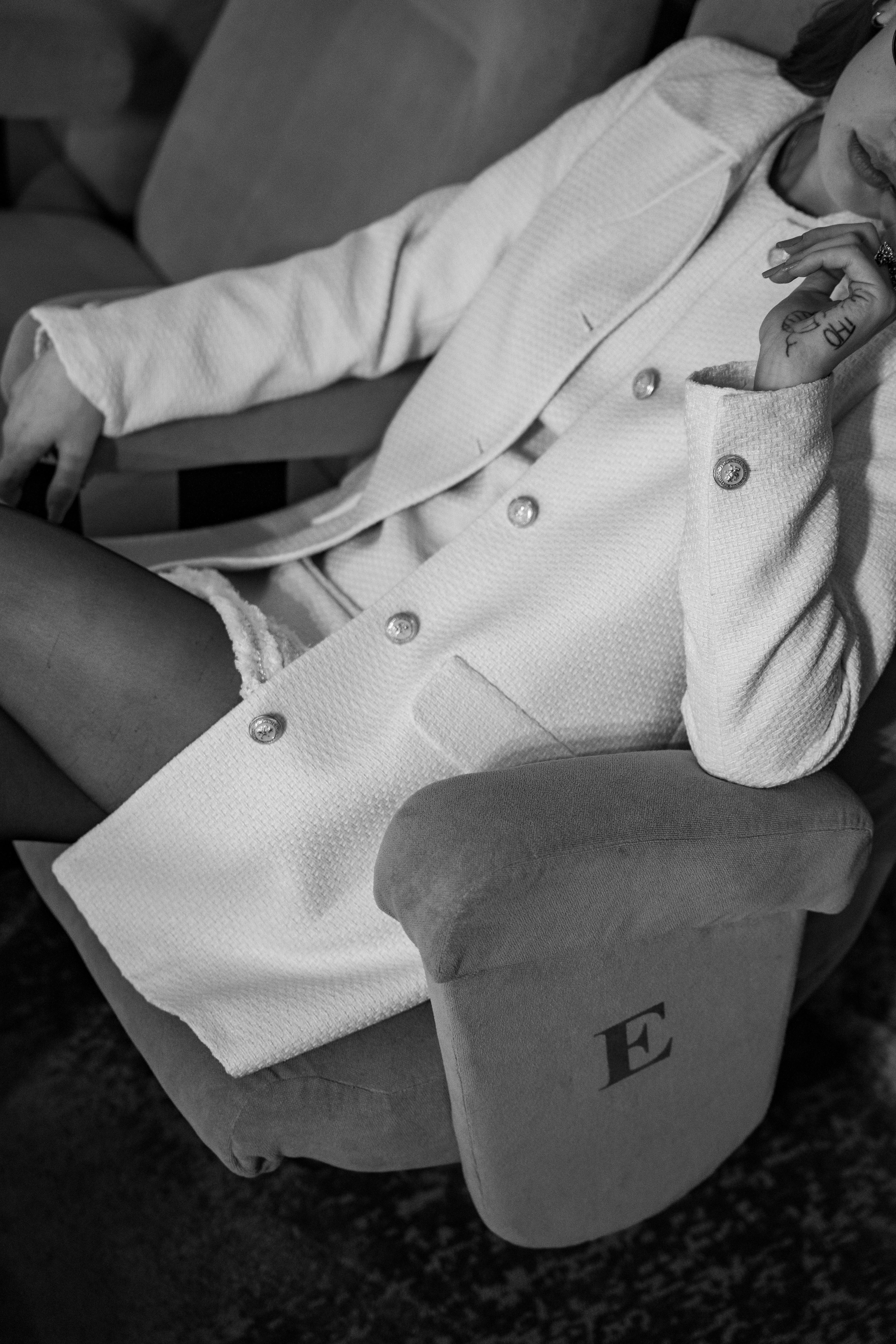 Kostenlos Kostenloses Stock Foto zu abendkleidung, anspruchsvoll, ästhetisches mädchen Stock-Foto