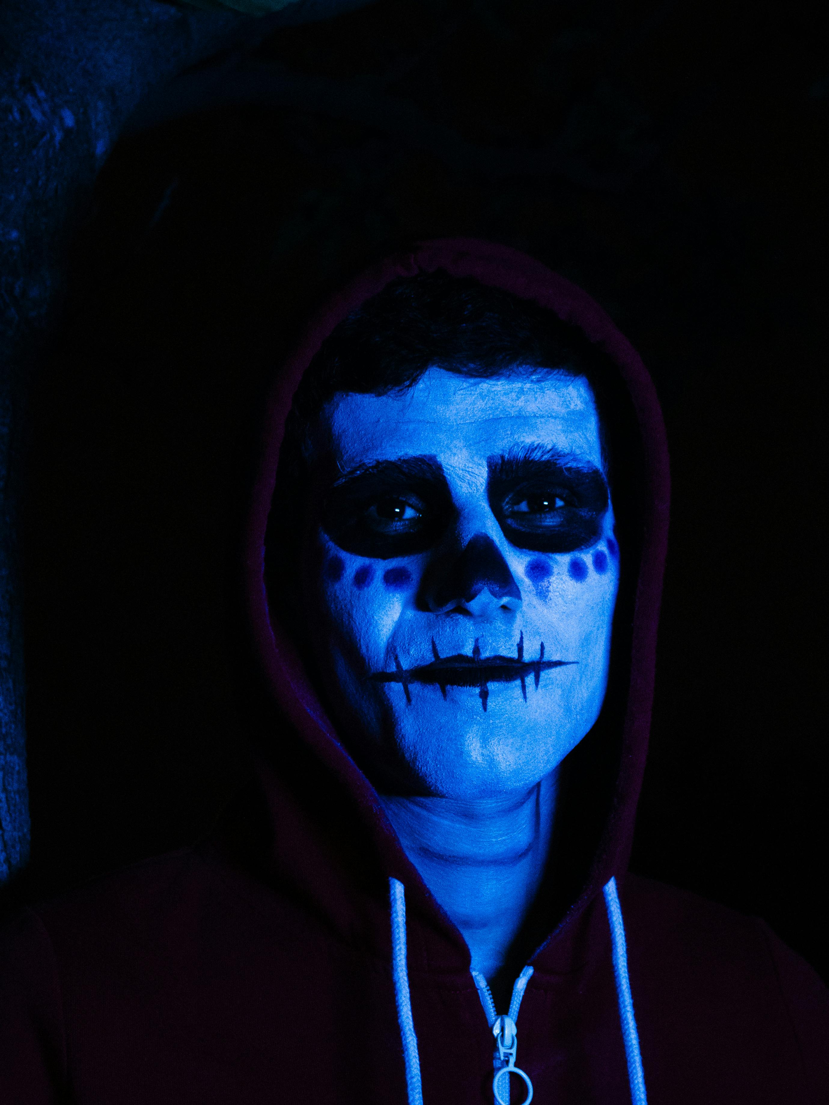 Robbie Coltrane: ¿Quién Era Este Legendario Actor y Su Legado? 4 Robbie Coltrane: Lo Que No Sabías sobre su Infancia y Formación como Actor