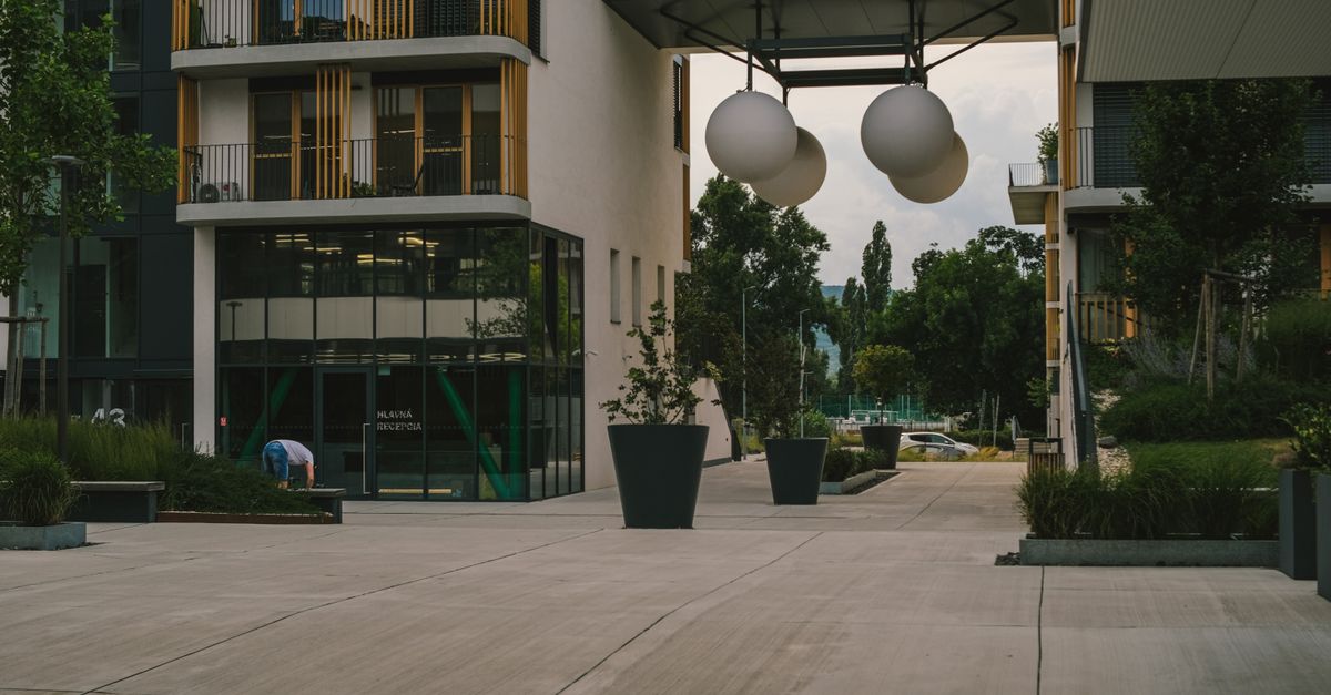 Photos gratuites de @extérieur, aménagement paysager, aménagement urbain
