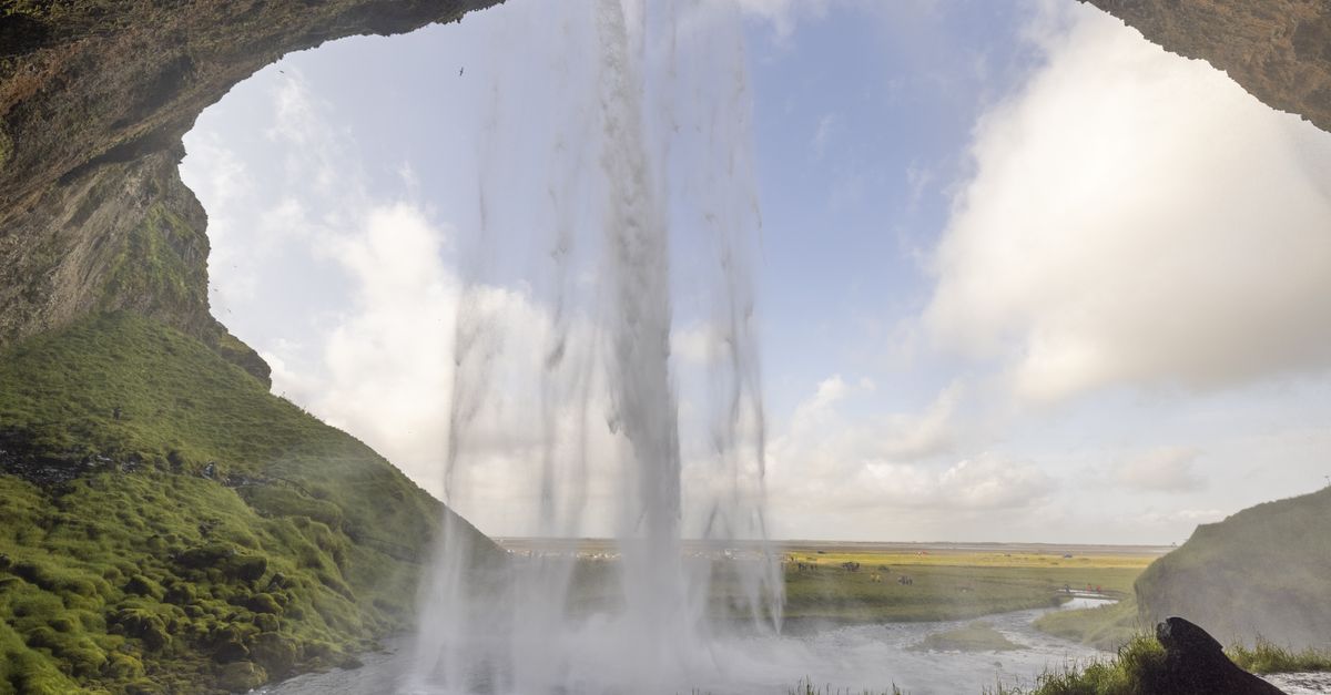 Autotour Islande : Circuit Complet Prix 2026
