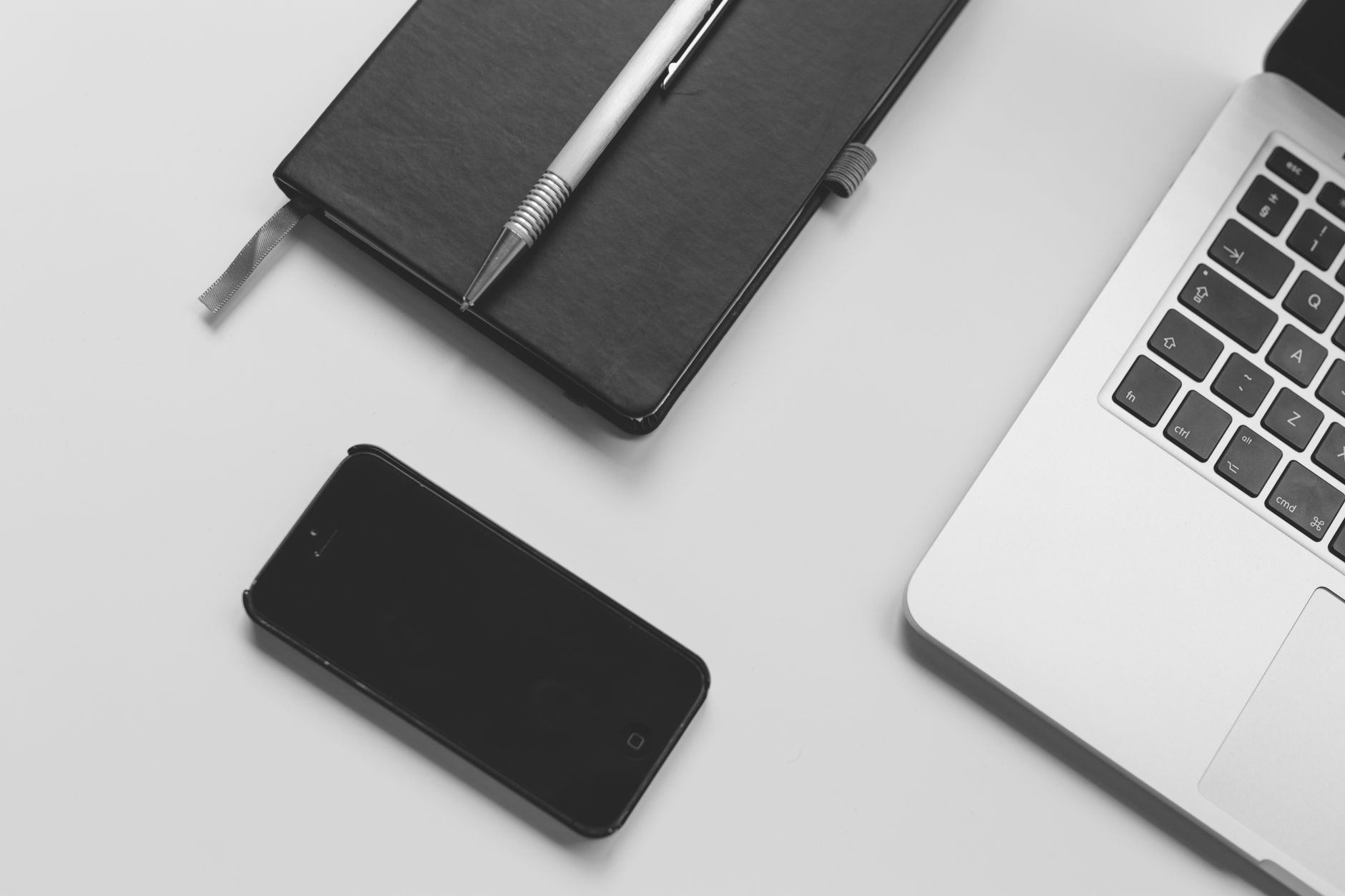 Mobile Estate Planning Success: How One App Helped 10,000 Users Secure Their Digital Legacy
