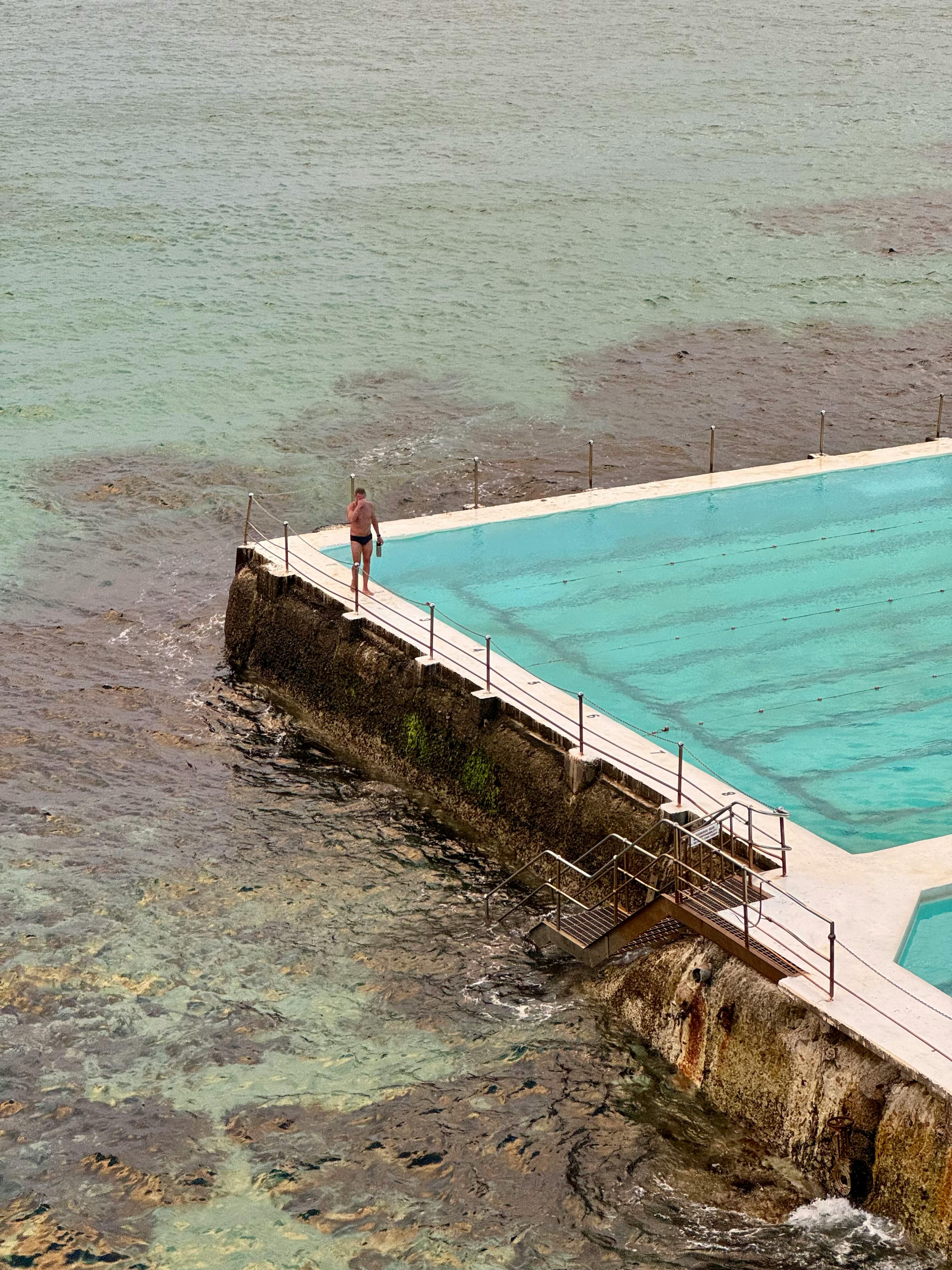 10.000+ Foto Ai-generated-sydney-sweeney Terbaik · Unduh Gratis 100%