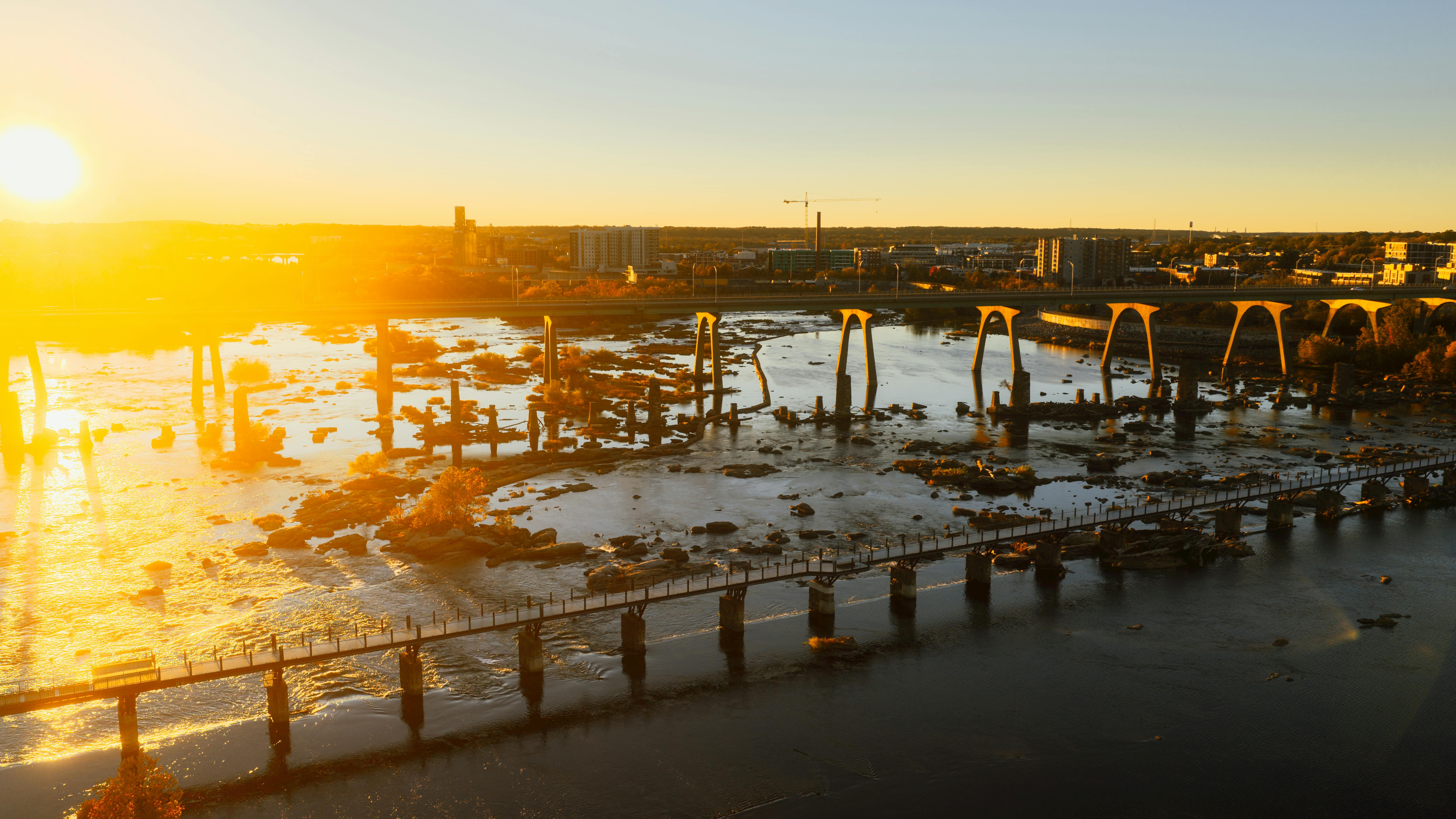 personal injury richmond — Photo by K on Pexels