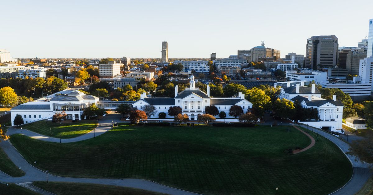 University of Missouri Expands POCUS Training in Family Medicine