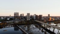 Richmond