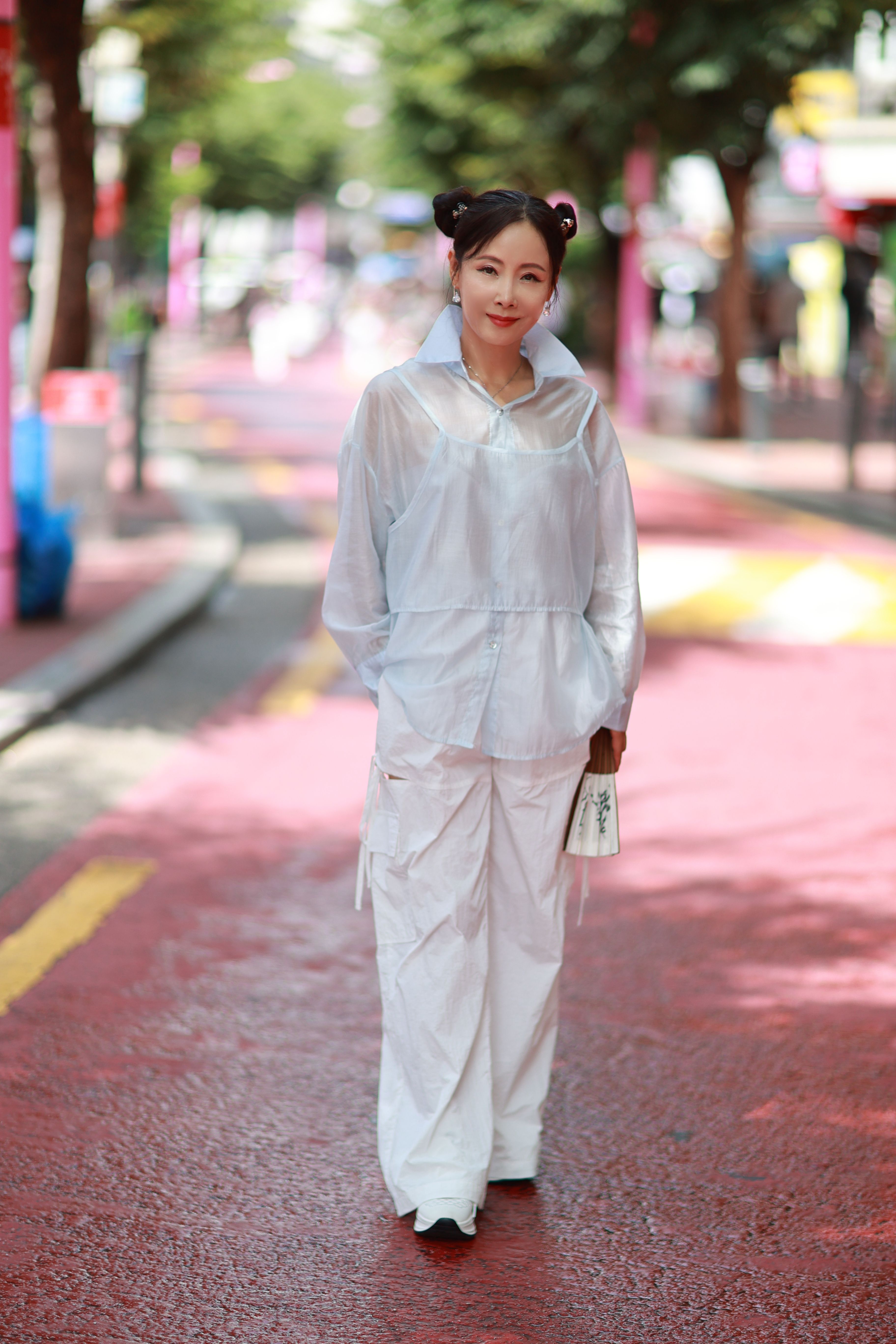 South Korean Fashion Photos, Download The BEST Free South Korean Fashion Stock Photos & HD Images South Korean Fashion Photos, Download The BEST Free South Korean Fashion Stock Photos & HD Images