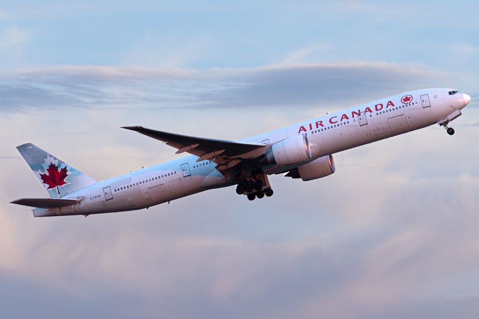 Canadians Are Boycotting U.S. Travel Even More Than We Realized