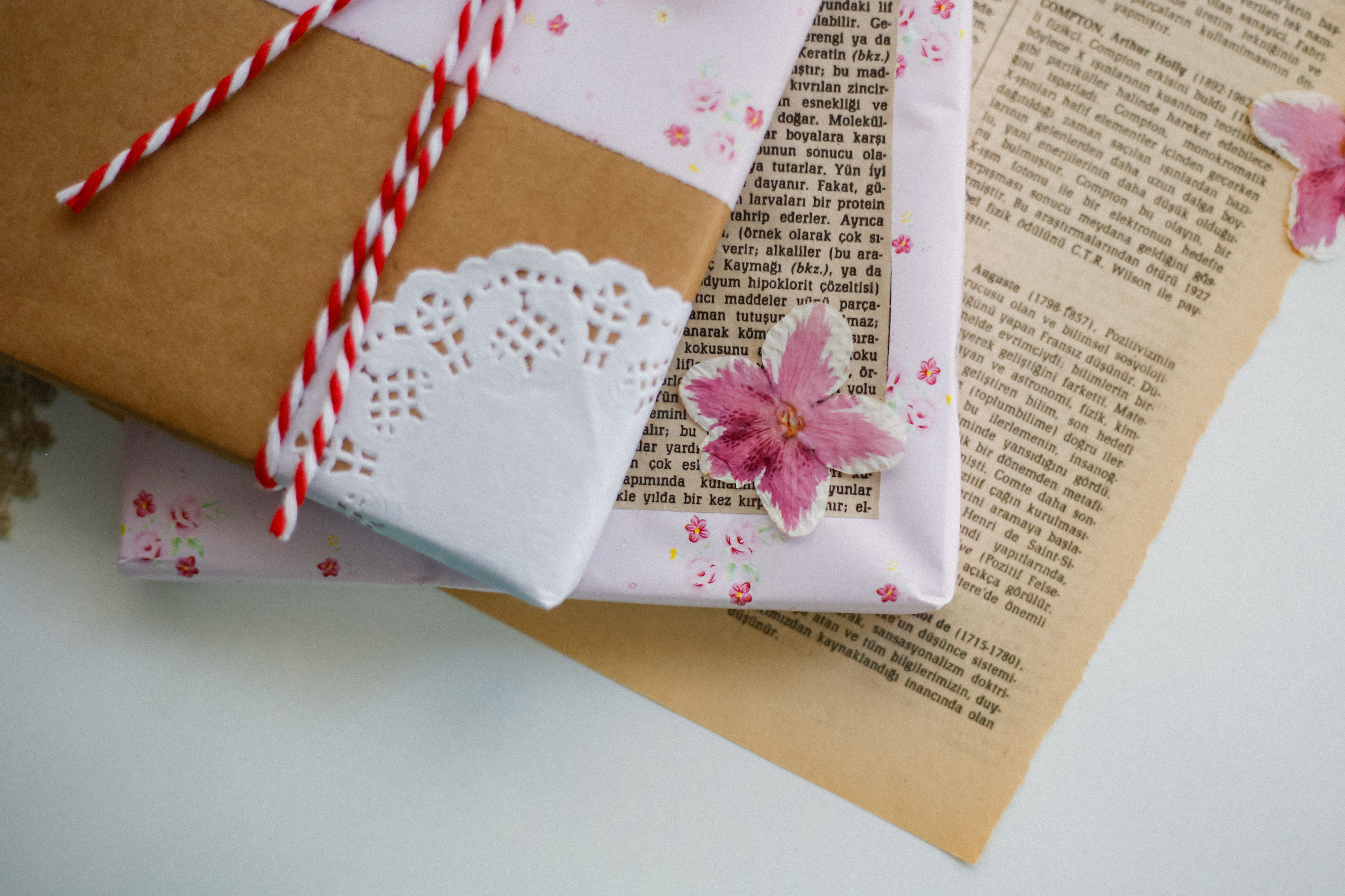 Retro-Chic-Wohnideen: 4 DIY-Anleitungen für ein nostalgisches Zuhause — Material-Übersicht