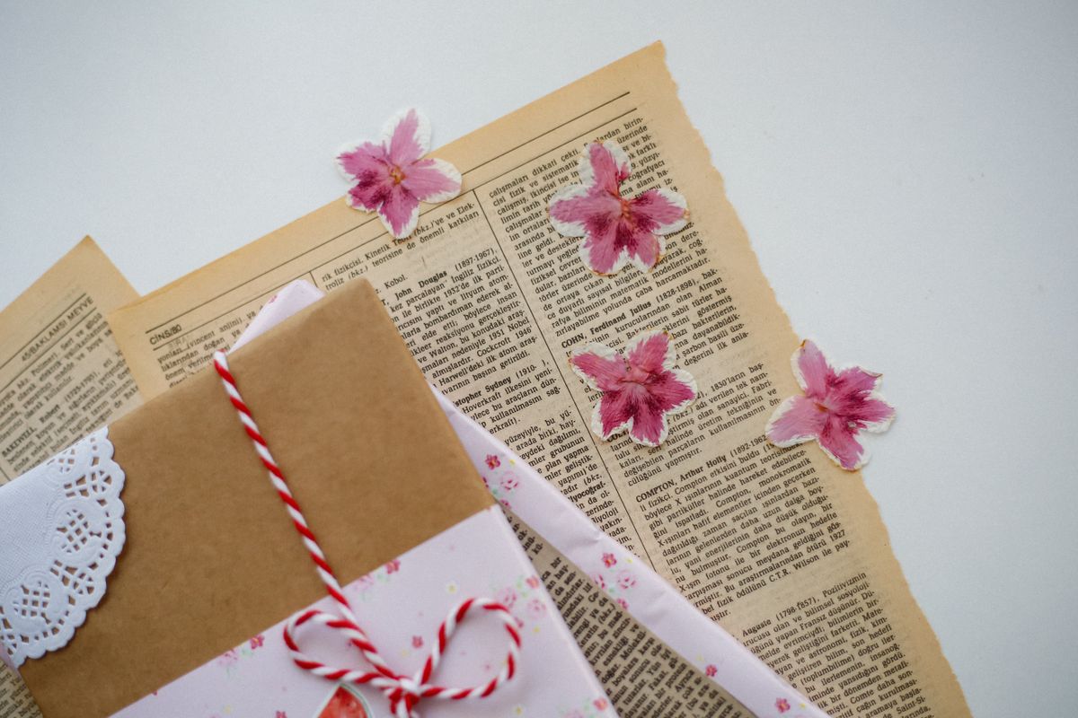 Cottagecore Deko selber machen: 5 gemütliche DIY-Ideen — Schritt-für-Schritt-Anleitung