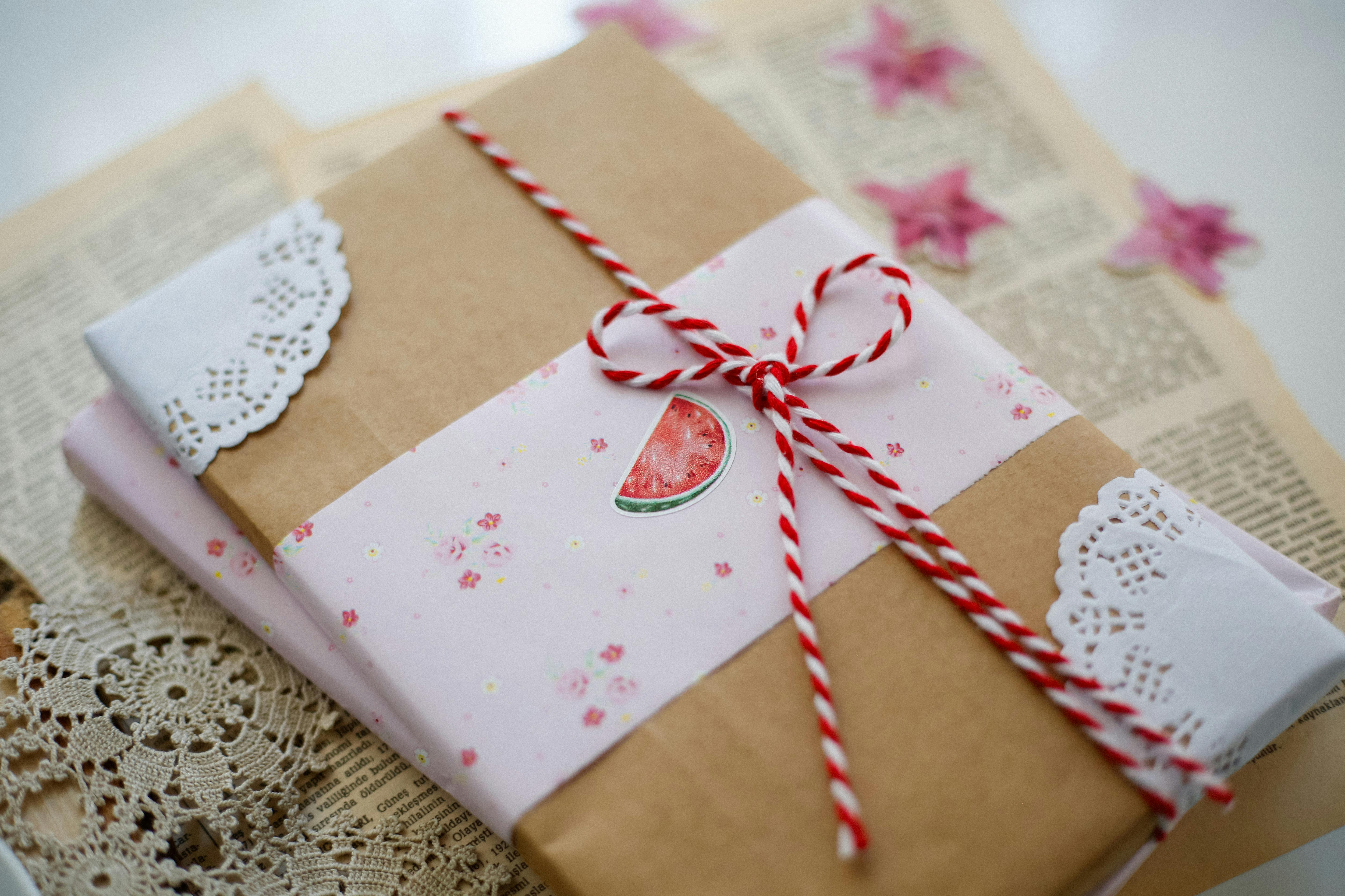 花蓮攜手國際 舉辦2026世界俱樂部龍舟錦標賽簽約暨執委會揭牌