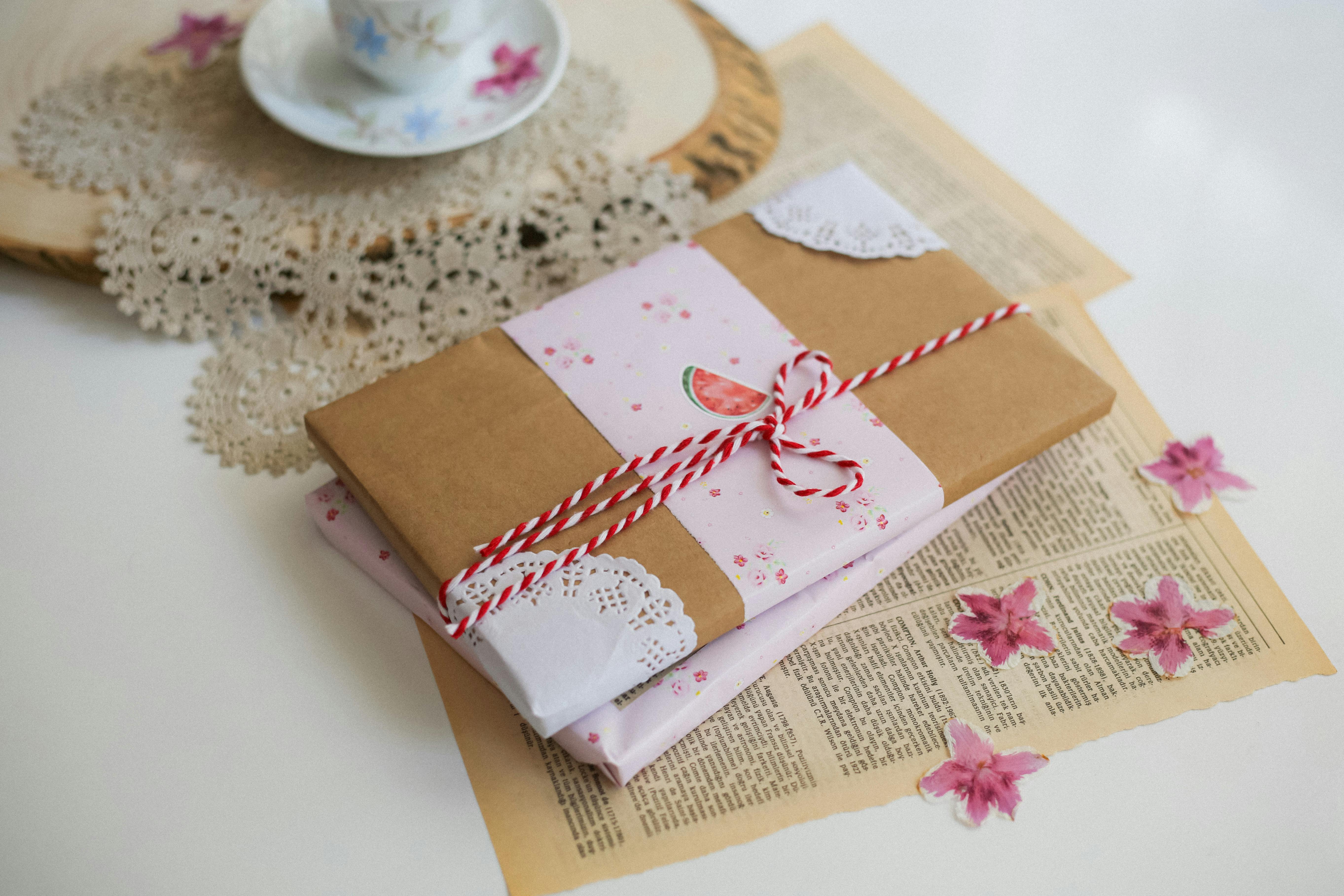 花蓮攜手國際 舉辦2026世界俱樂部龍舟錦標賽簽約暨執委會揭牌