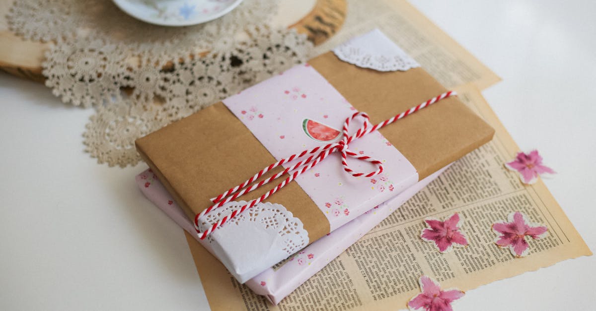 花蓮攜手國際 舉辦2026世界俱樂部龍舟錦標賽簽約暨執委會揭牌