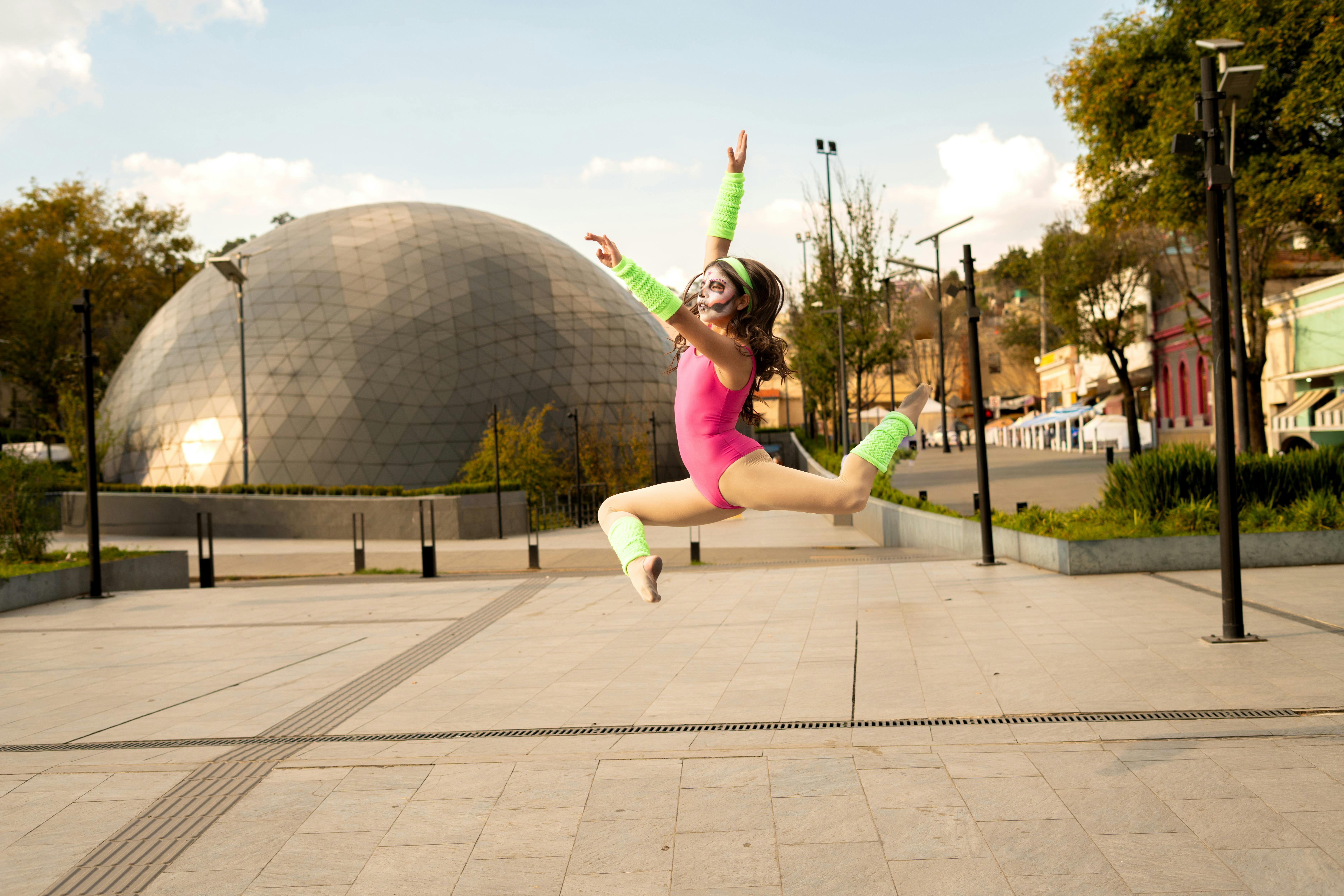 打造理想生活：五大實用技巧提升日常幸福感