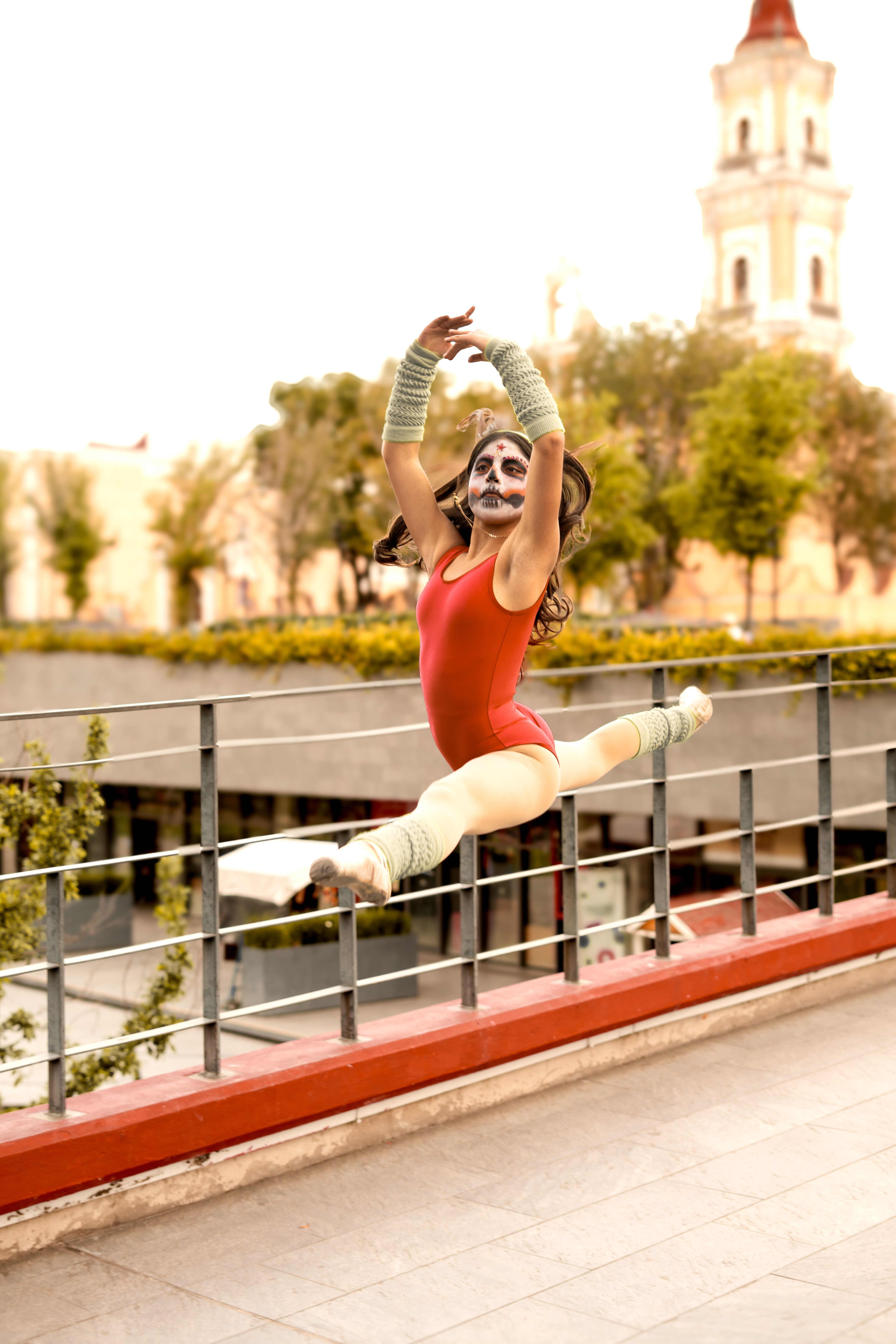 80.000+ melhores imagens de Poopee+the+performer+streching · Download ...