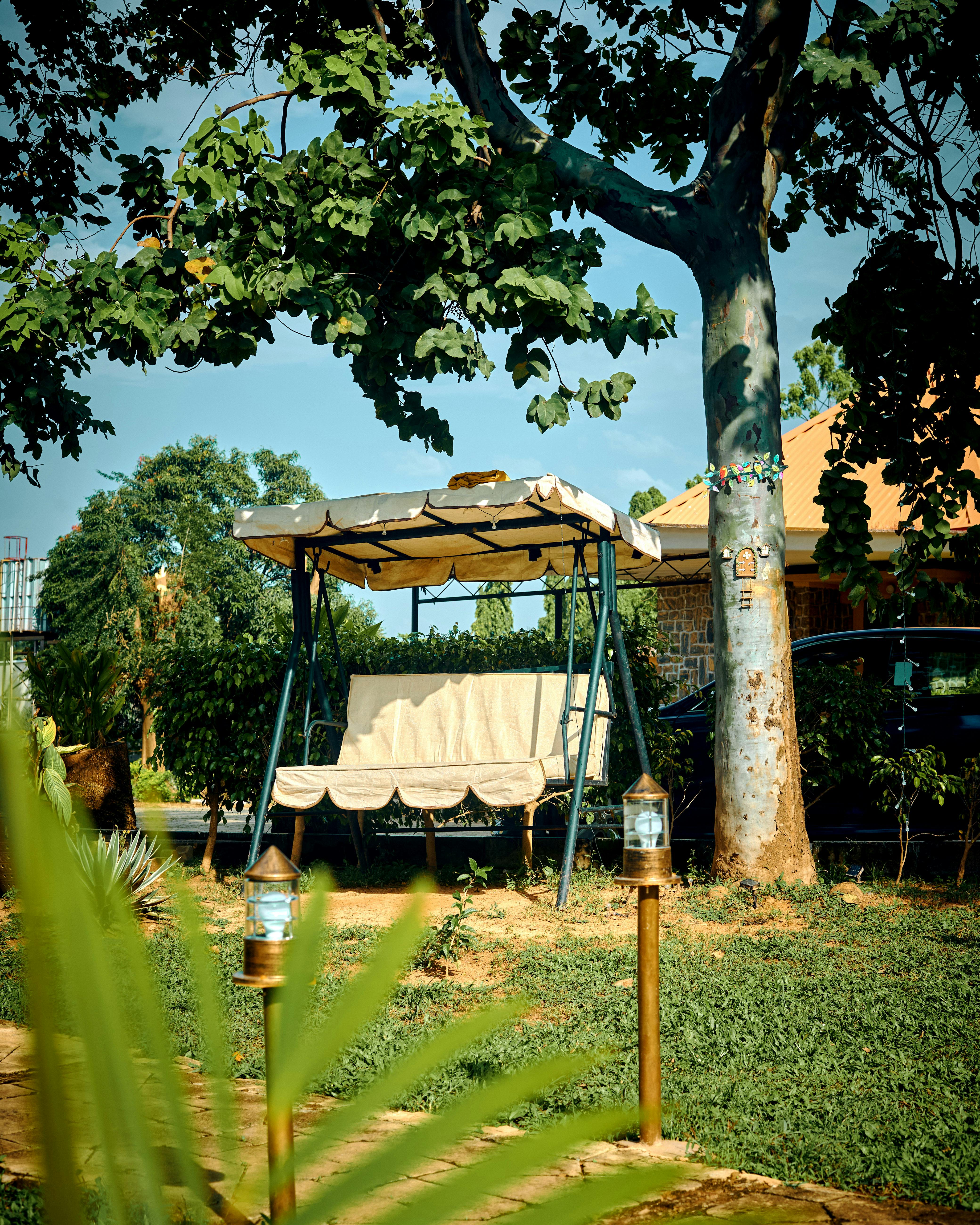 kako provjeriti dječji doplatak