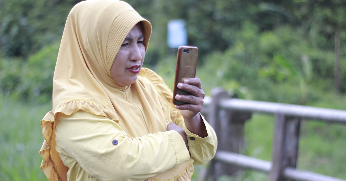 林岱樺推戰略三角布局 力促高雄成軍工科技海洋核心基地