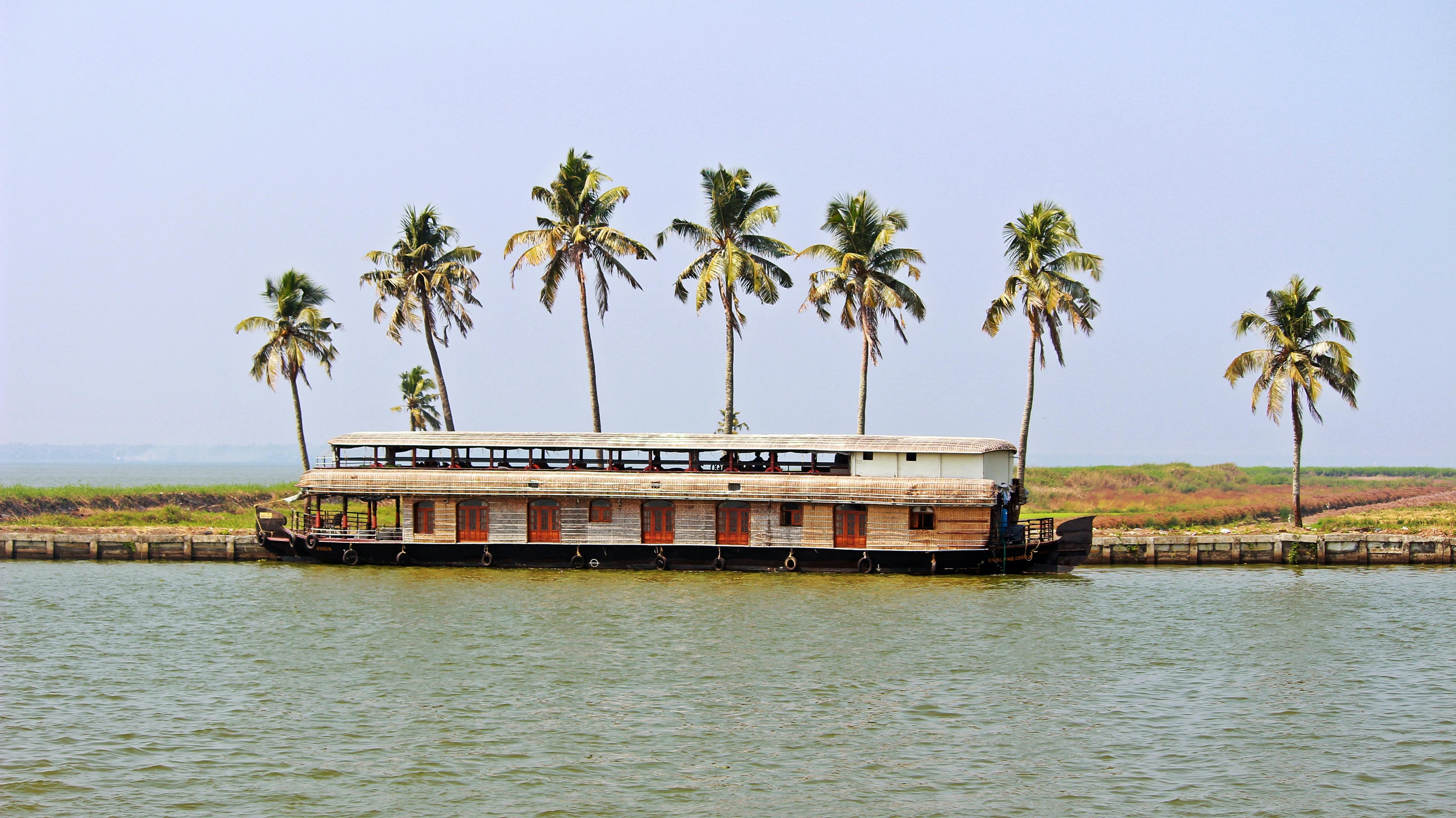 general education department kerala — Photo by Suman Boipai on Pexels