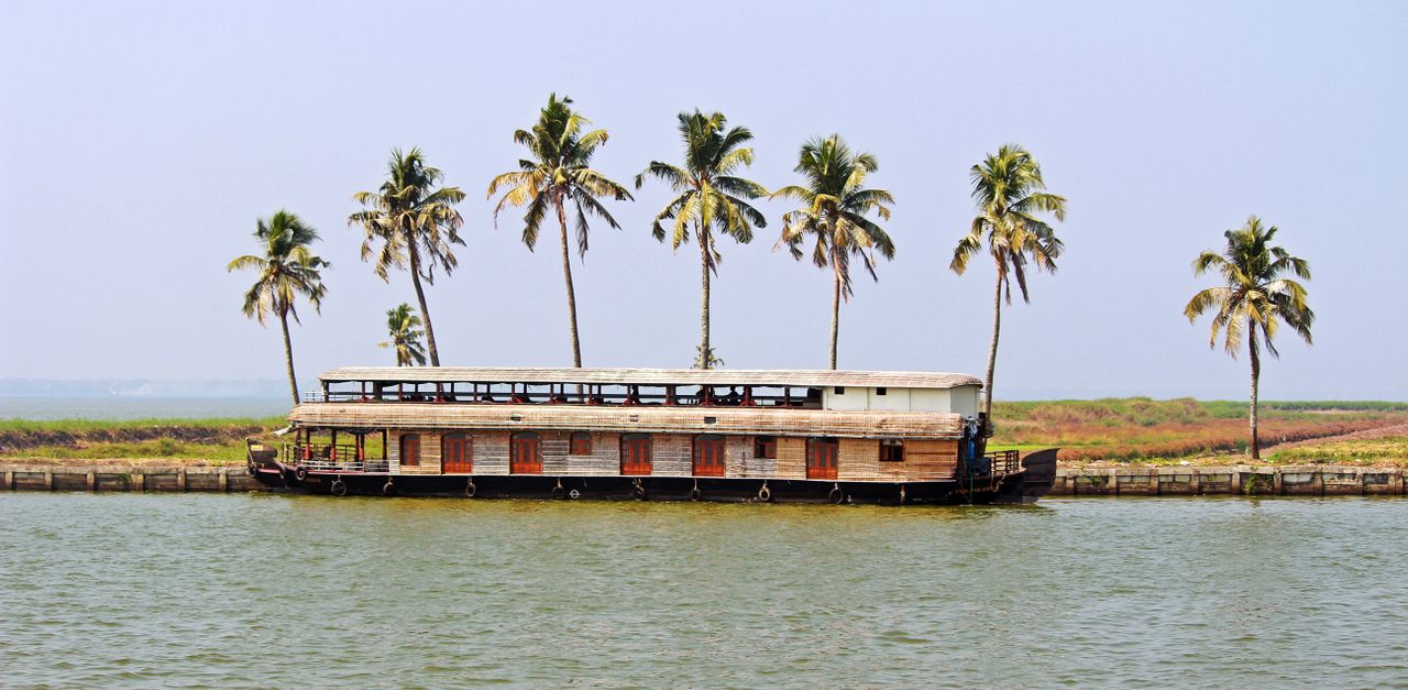 Kerala