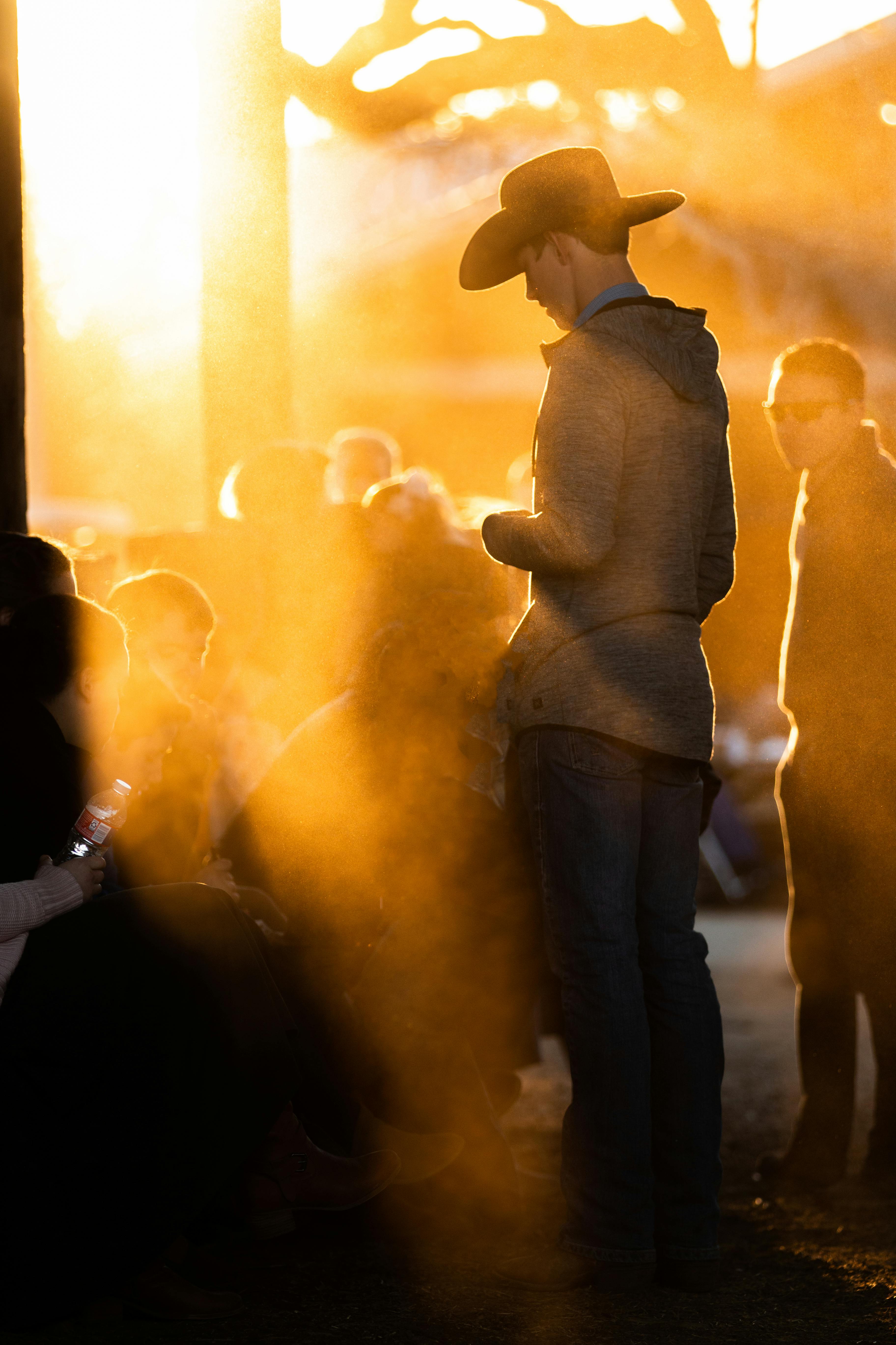 1 000 Best Cowboy Photos 100 Free Download Pexels Stock Photos 1 000 Best Cowboy Photos 100 Free Download Pexels Stock Photos