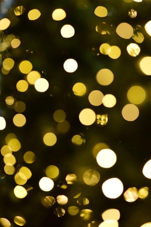 Δωρεάν στοκ φωτογραφιών με background, bokeh, ακτινοβόλος Φωτογραφία από στοκ φωτογραφιών