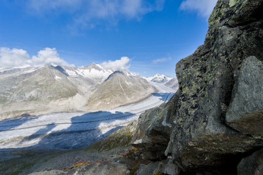 Swiss Alpine Military