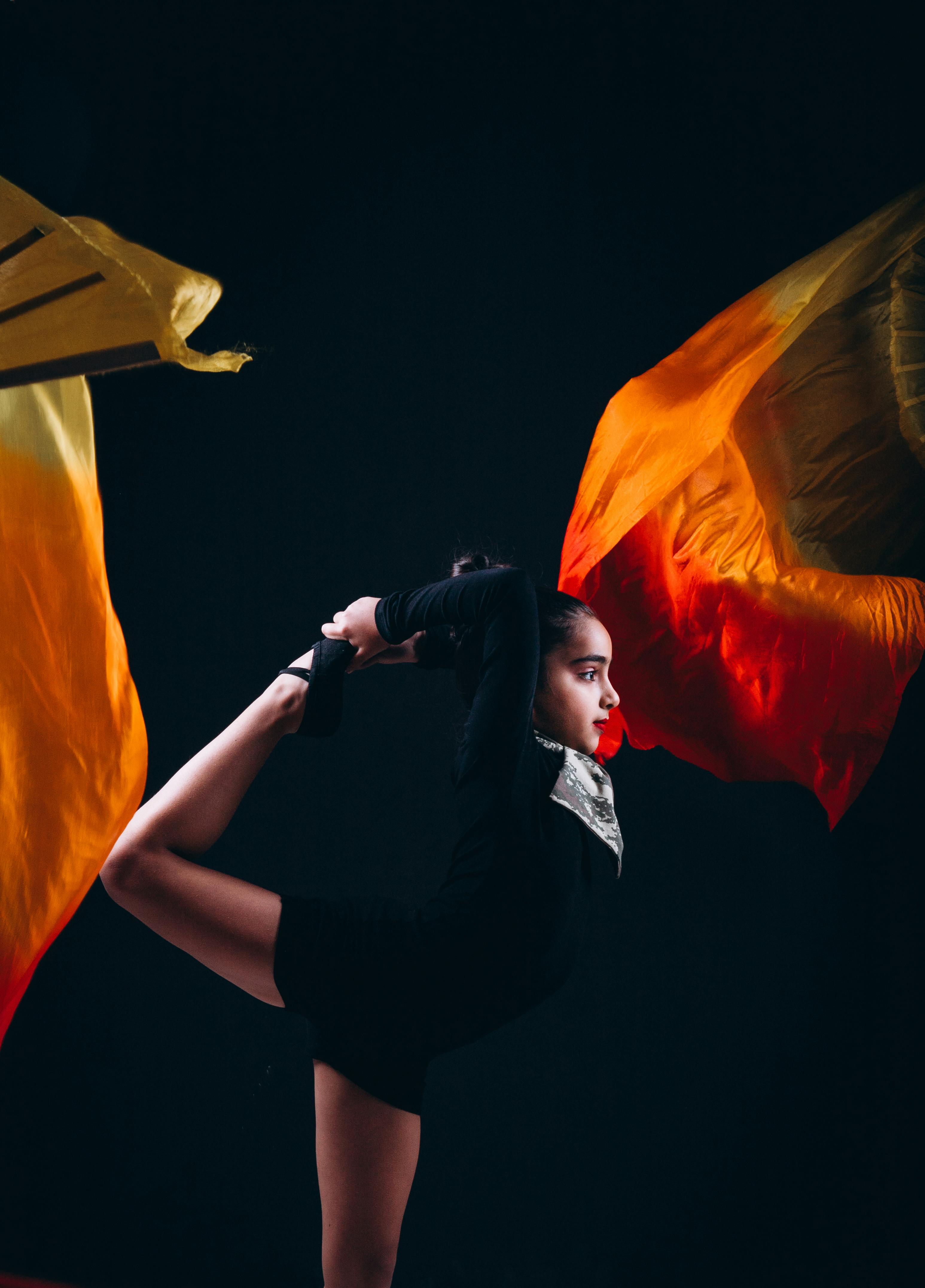 전화 상담 절차 인포그래픽