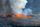 volcanic activity