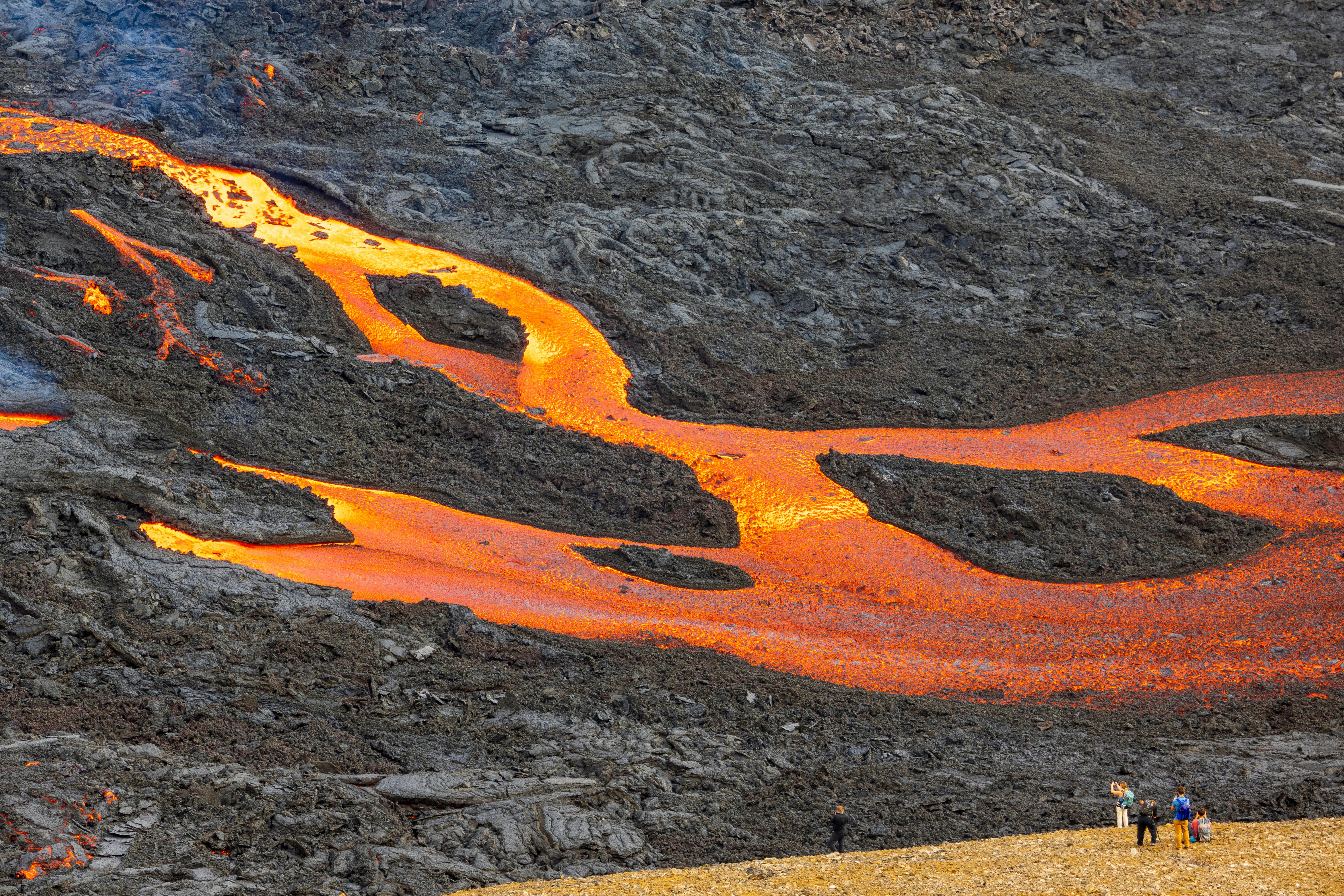 Ultimate Guide to Building Your Personal Brand