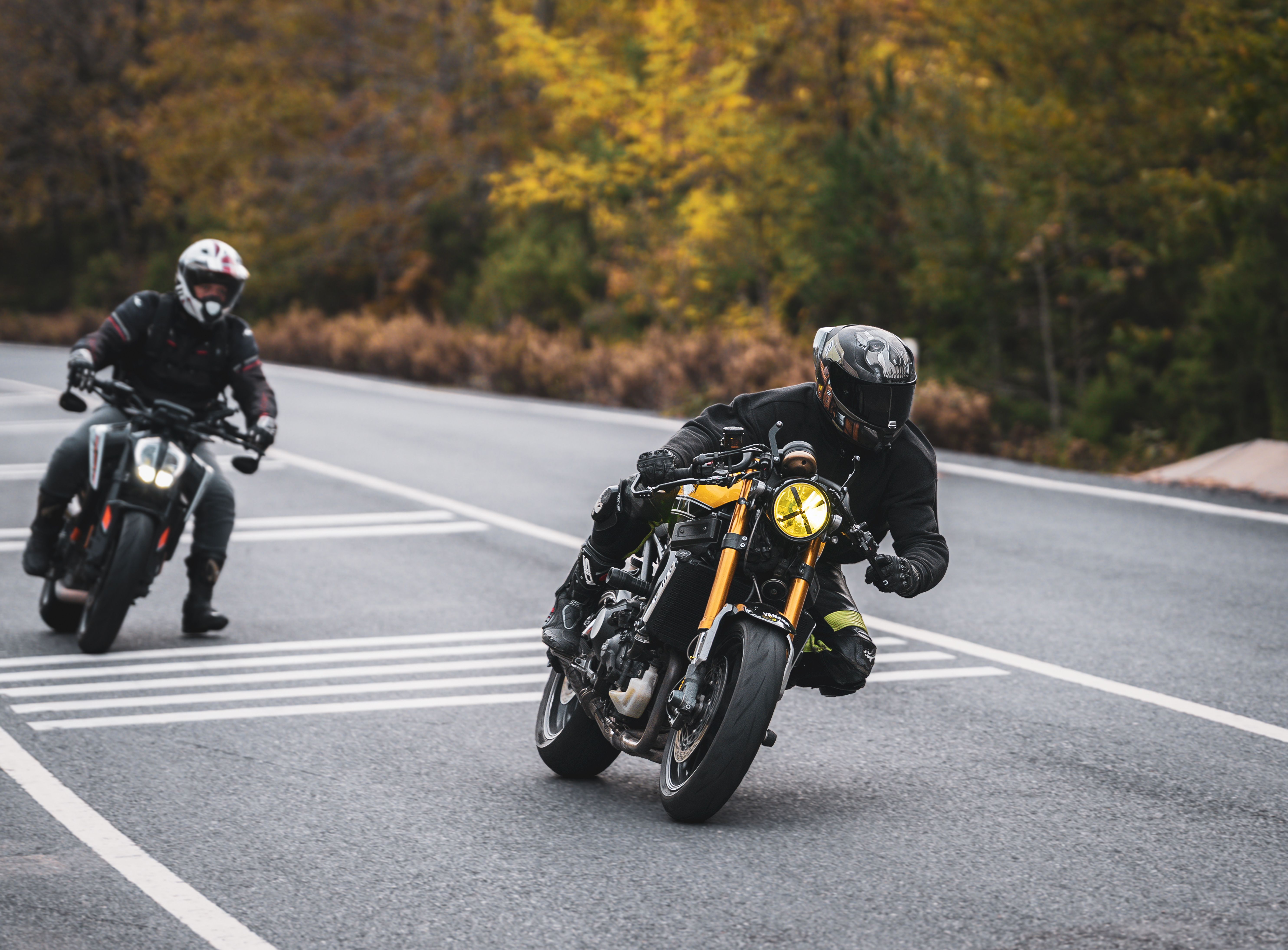 motorcycles & powersports s.r.o powersports motorcycles for sale — Photo by cnrdmroglu on Pexels