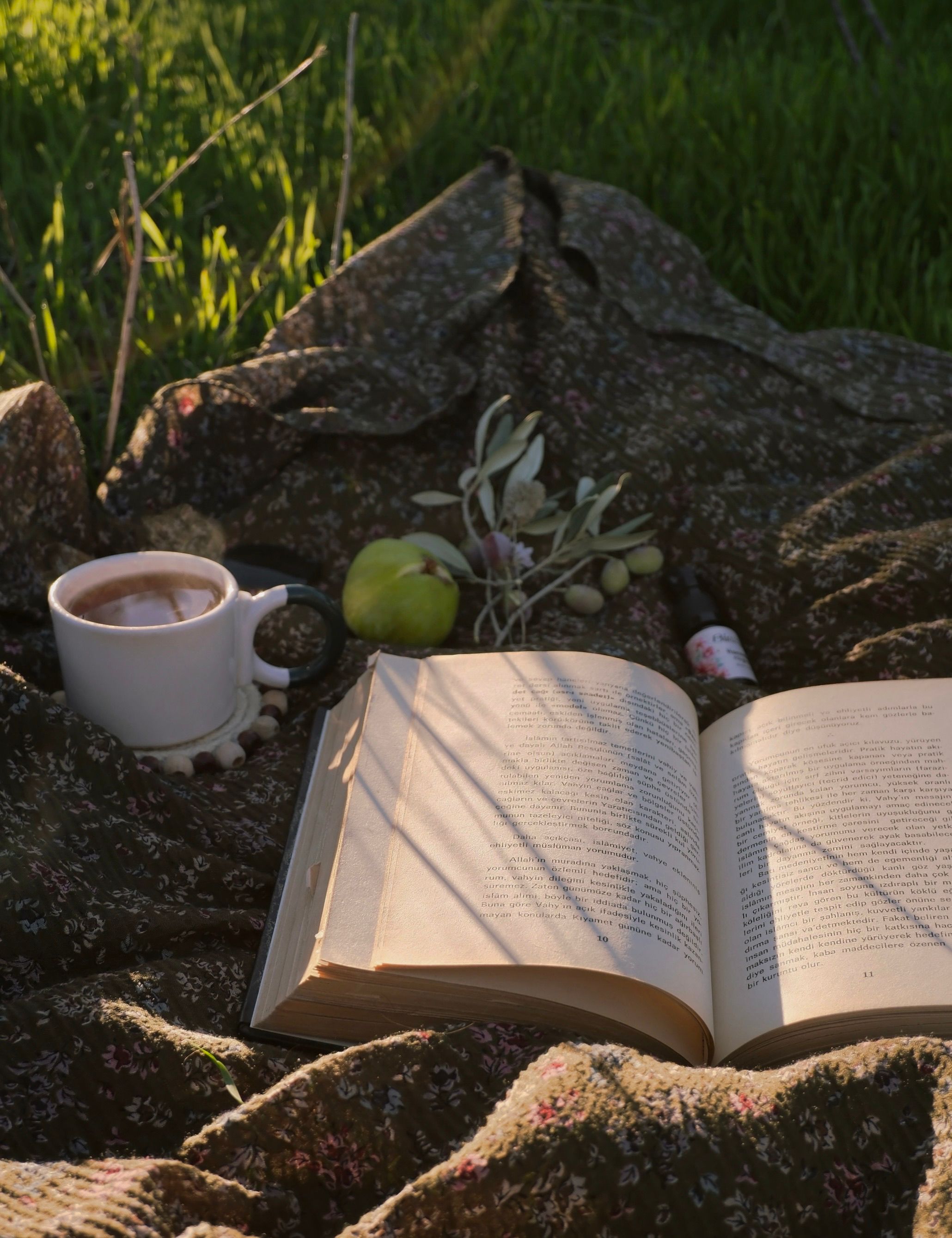 What we love about phone-free hour (v2)