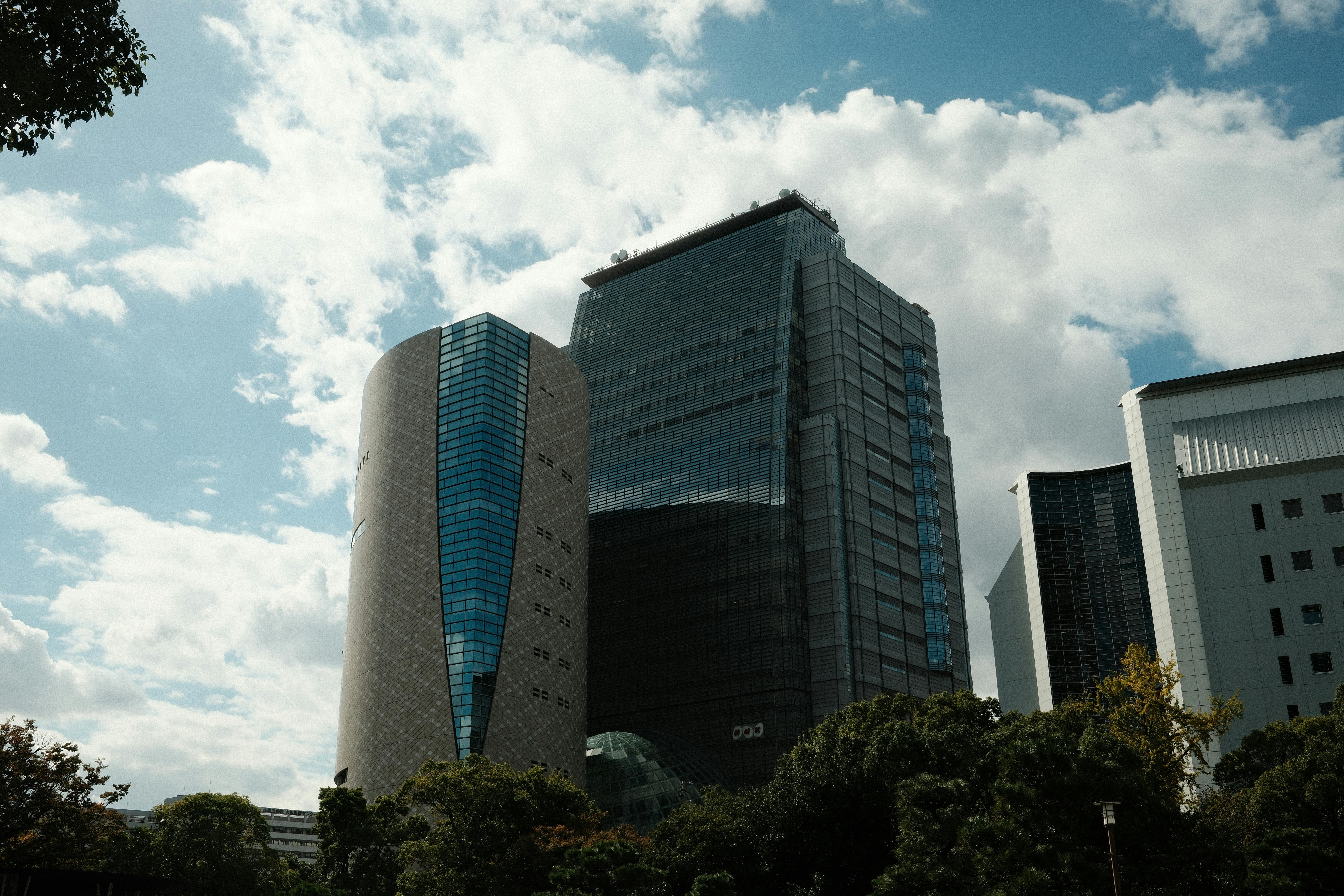 日本房地产价格趋势分析：利率上升仍难以影响市场