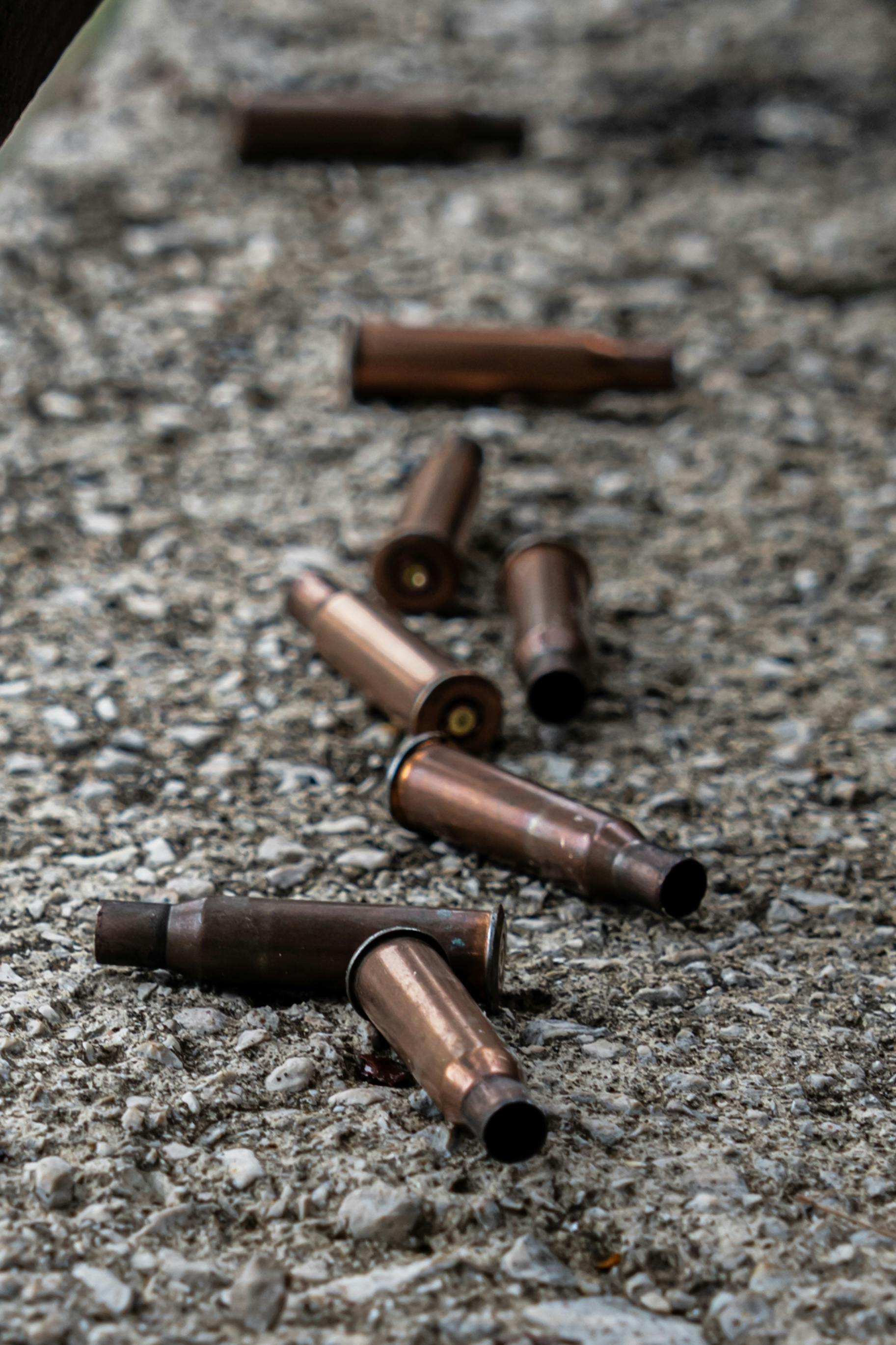 AI Meditation Practices & Use Cases: A Complete Guide