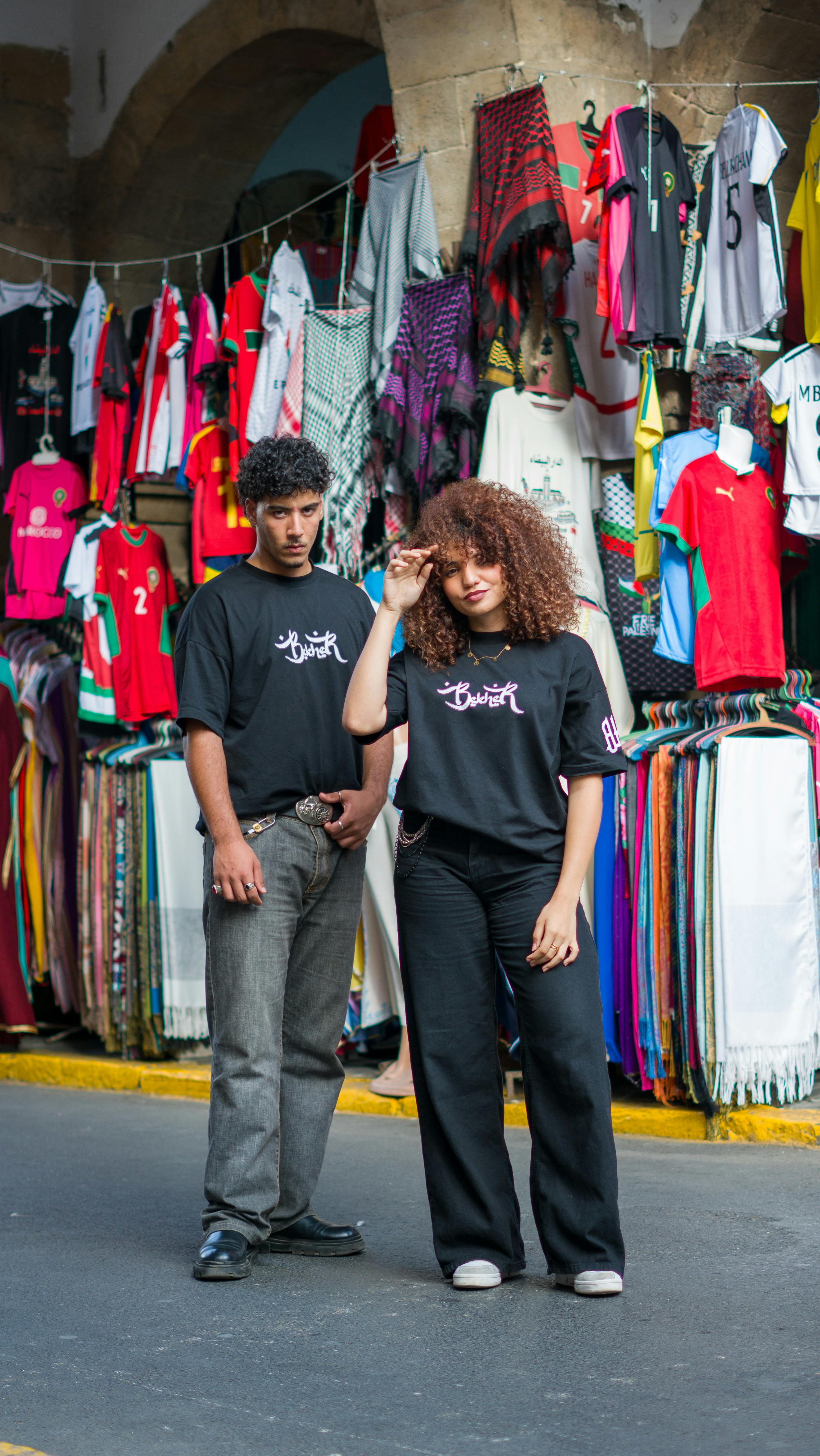 Third Andsixth T Photos Download The BEST Free Third Andsixth T Stock