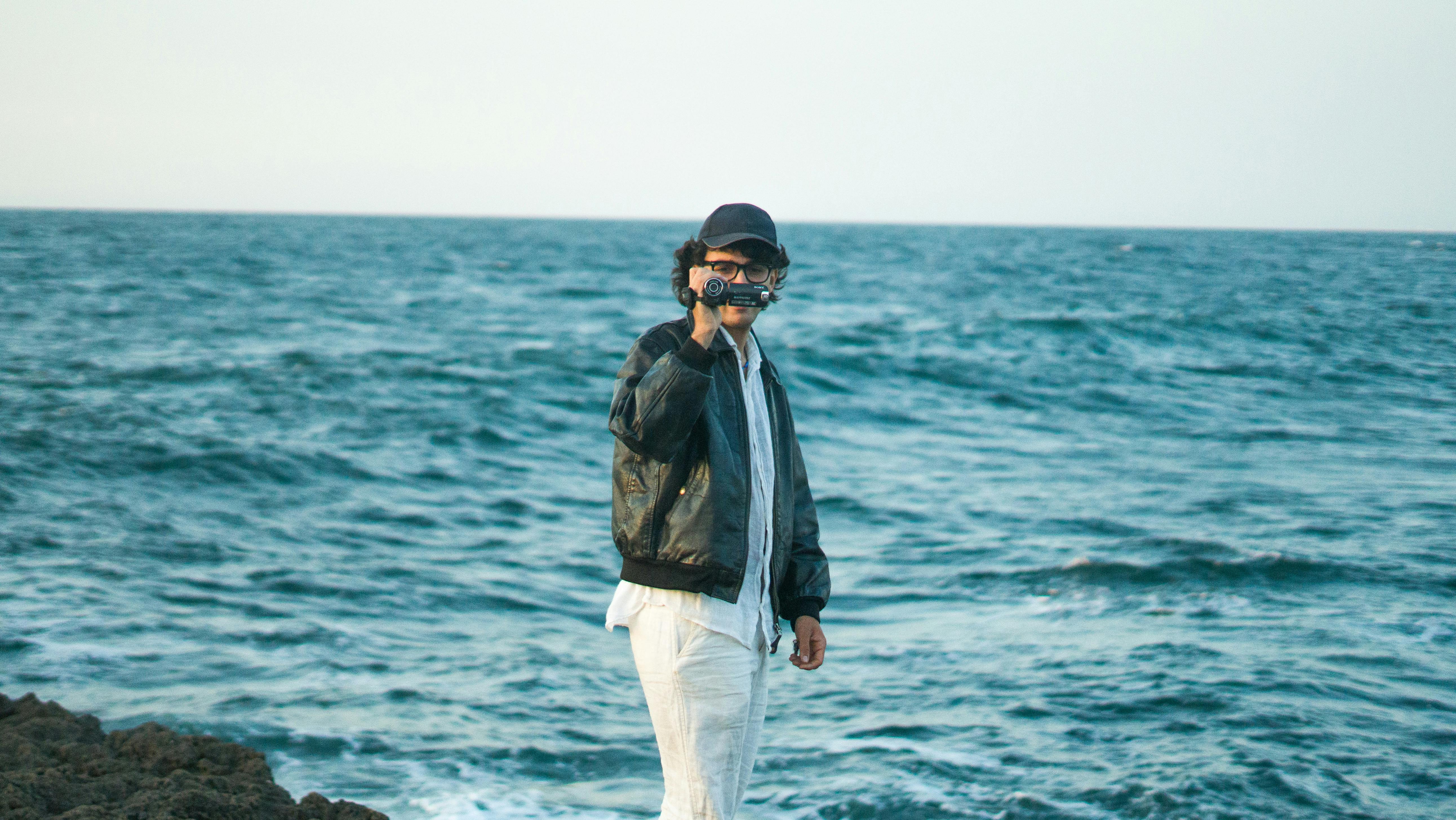 13,326+以上の無料Naughty allie video画像