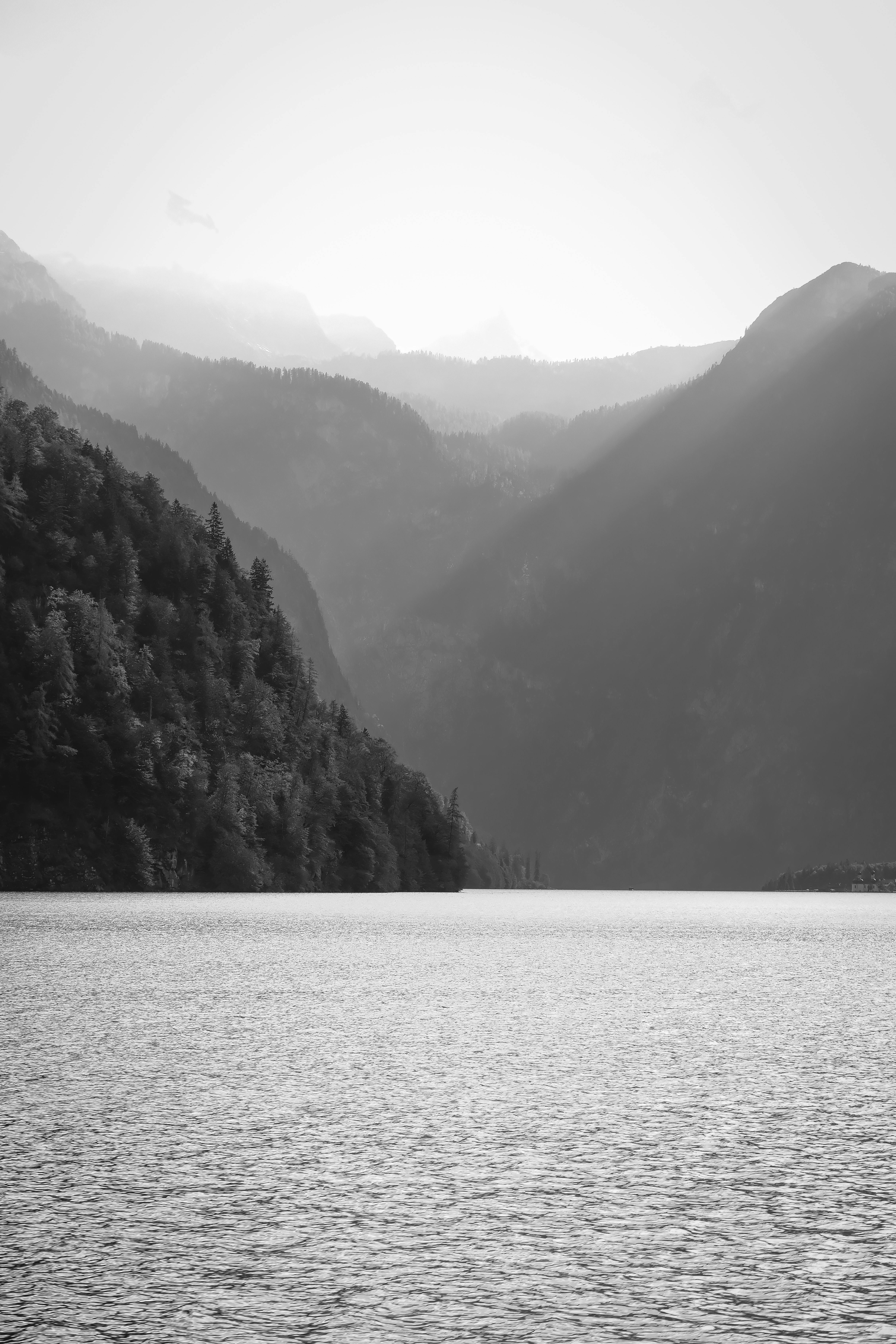 10.000+ Cam+and+cj+nude+pics Bilder und Fotos · Kostenlos Downloaden