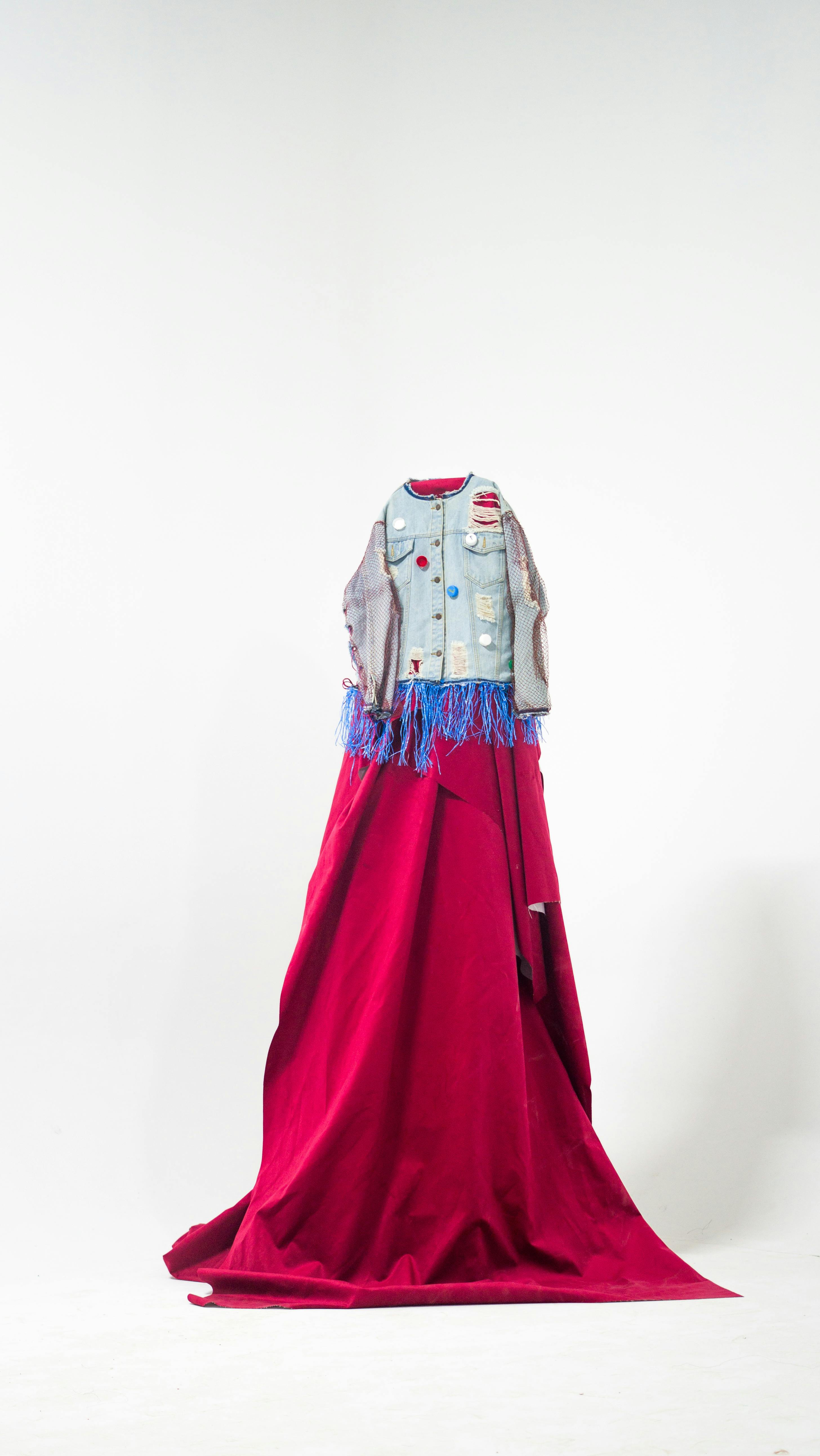 Elowen+Fawn+Leaked Photos, Download The BEST Free Elowen+Fawn+Leaked