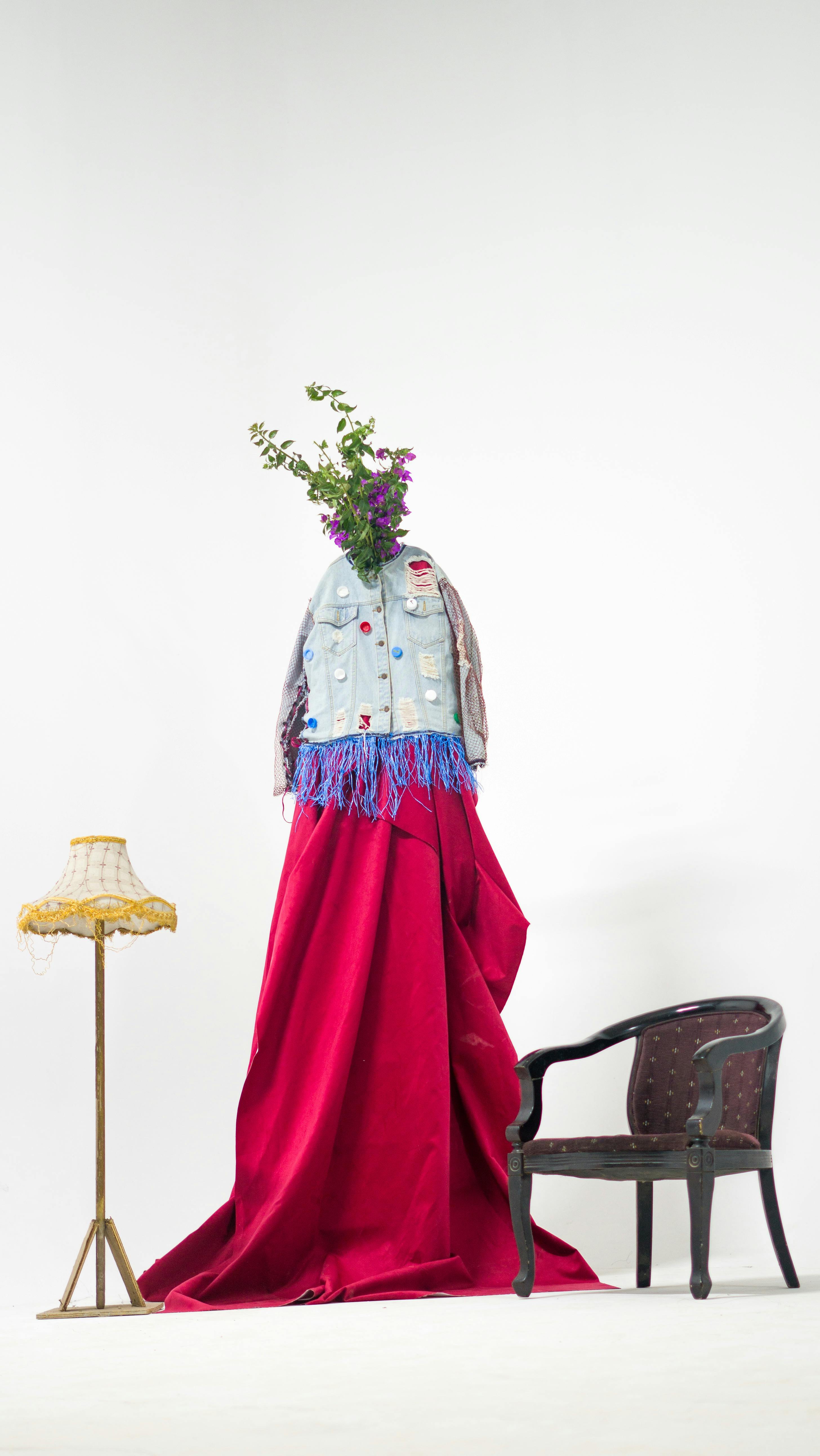 Naked+Musicians+On+Stage Photos, Download The BEST Free Naked+Musicians