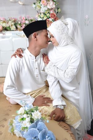 Malay Girl Tudung Photos, Download The BEST Free Malay Girl Tudung