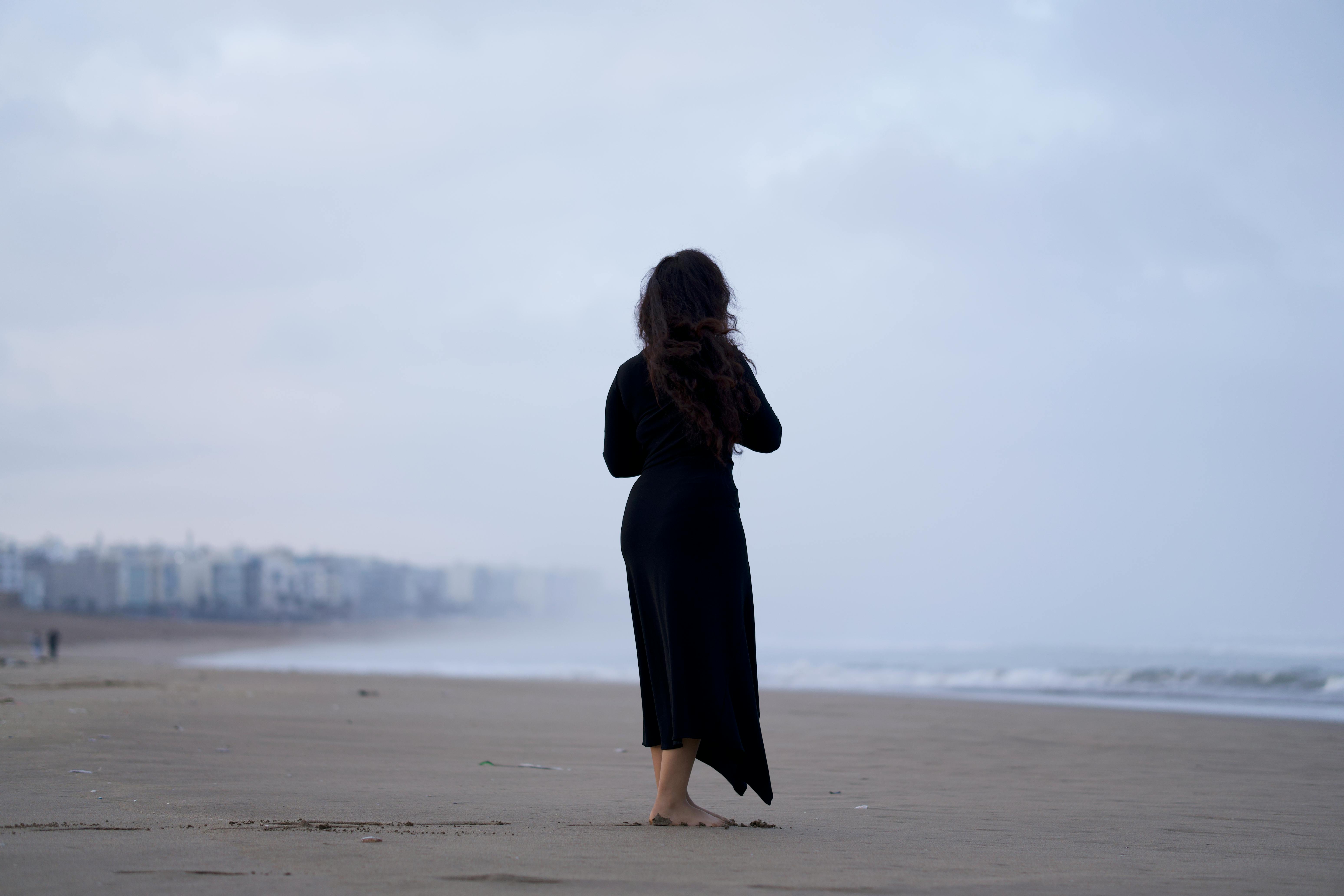 I've always felt alone learning a new language until I tried this language learning app — Photo by Salim Da on Pexels