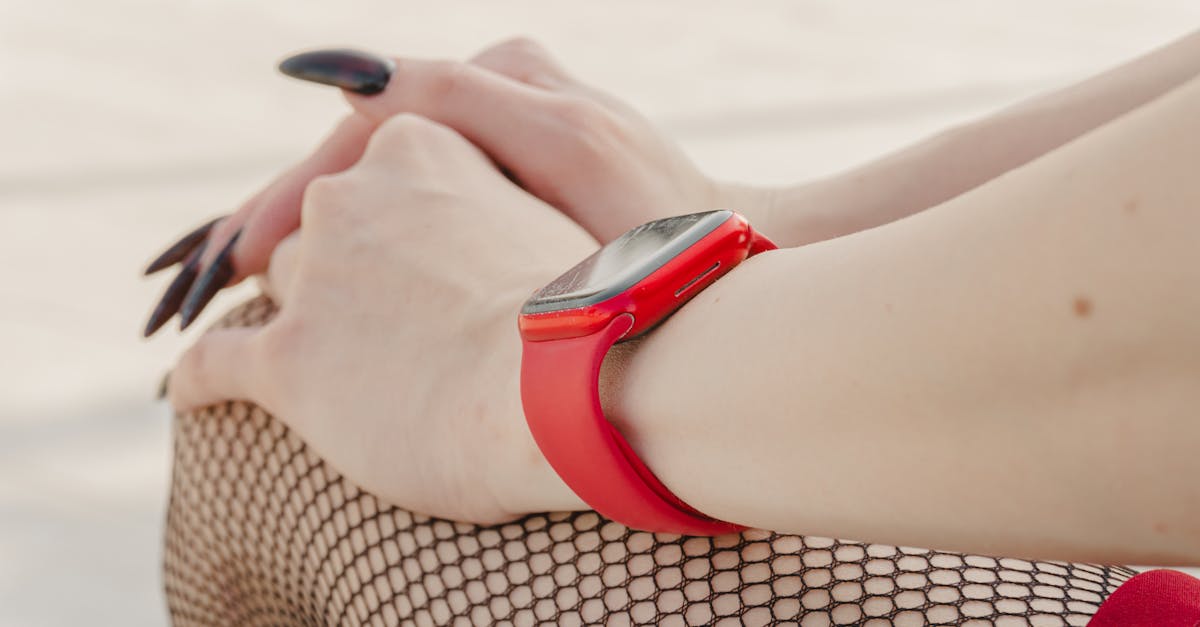 台積電A16製程新技術揭密 科技專家稱為晶片革新關鍵