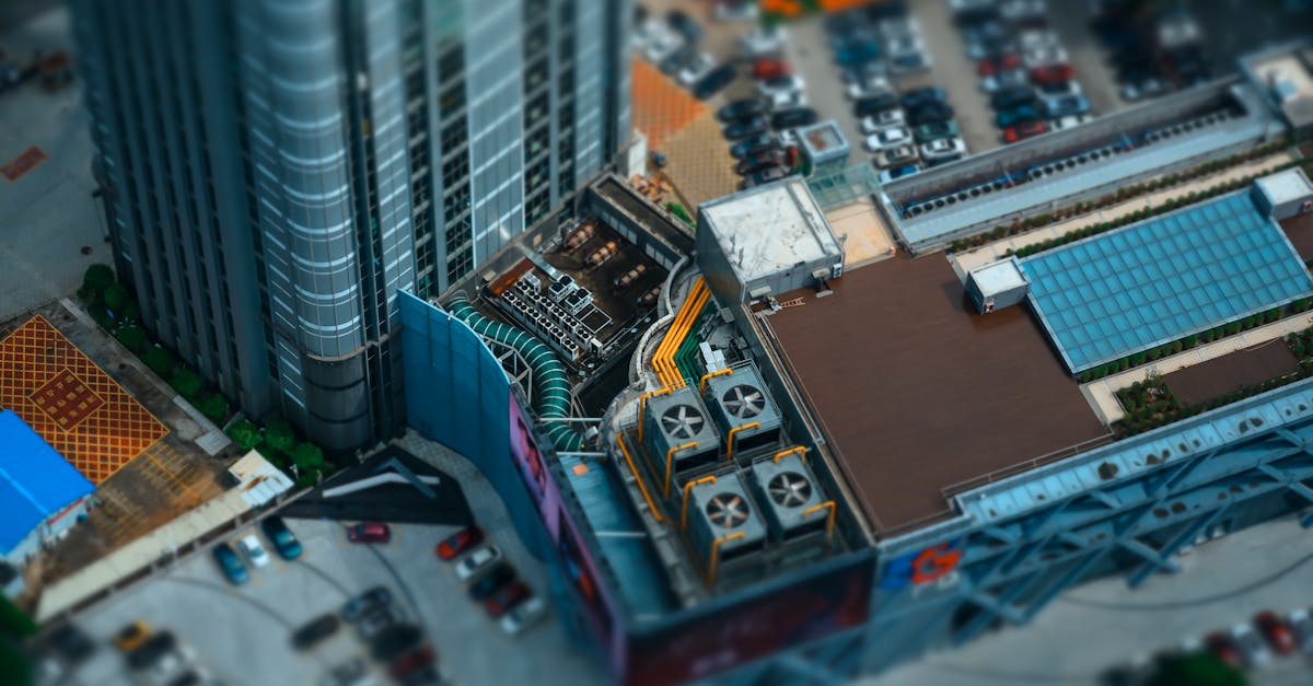 財經:力麒營建股第三季財報董事會將於11月13日召開